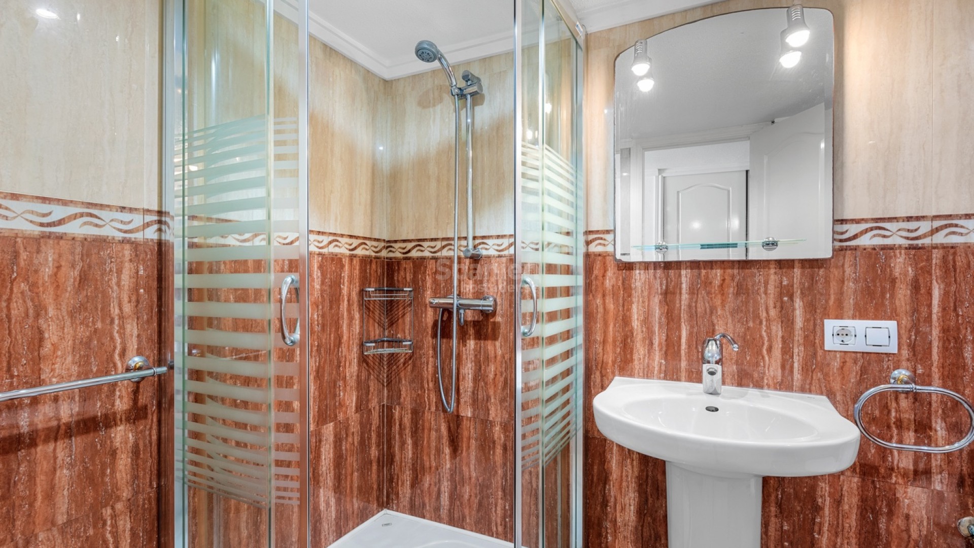 Resale - Villa -
Ciudad Quesada - Rojales - Cuidad Quesada