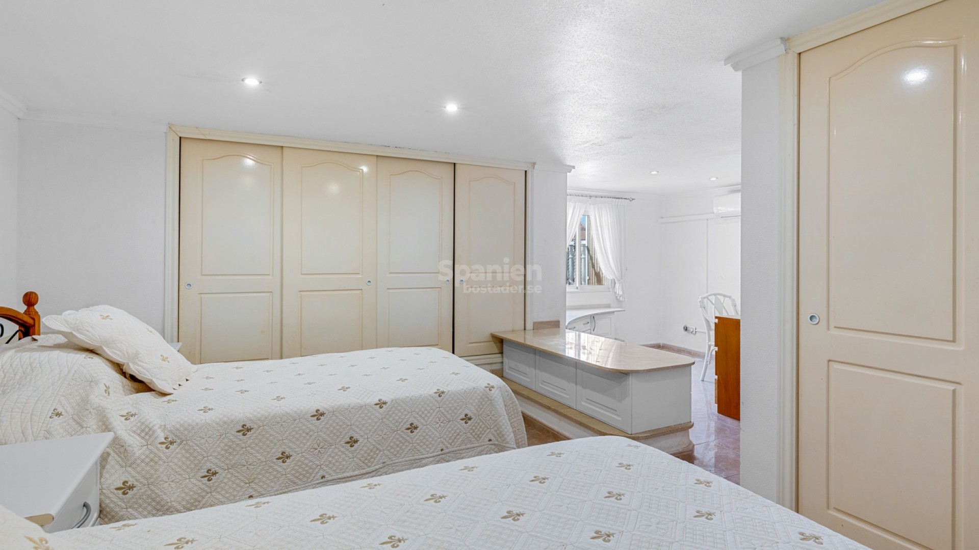 Resale - Villa -
Ciudad Quesada - Rojales - Cuidad Quesada