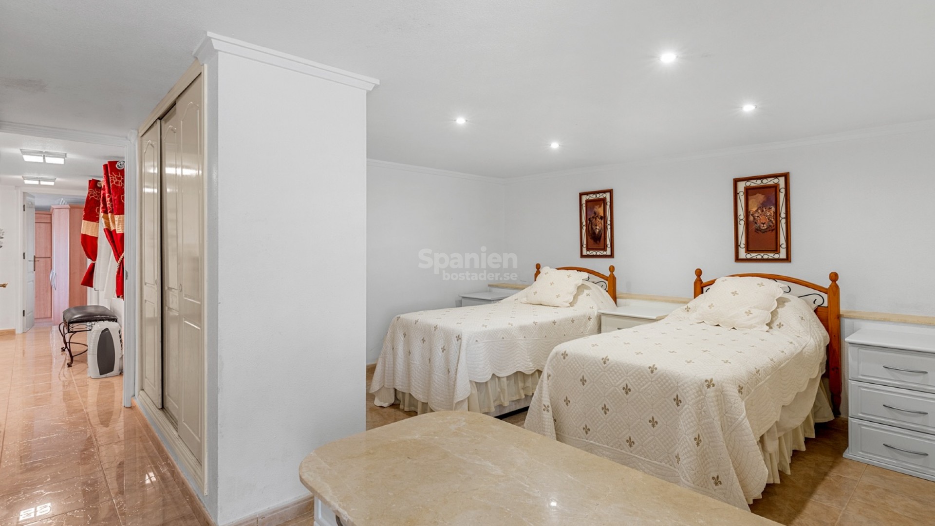 Resale - Villa -
Ciudad Quesada - Rojales - Cuidad Quesada