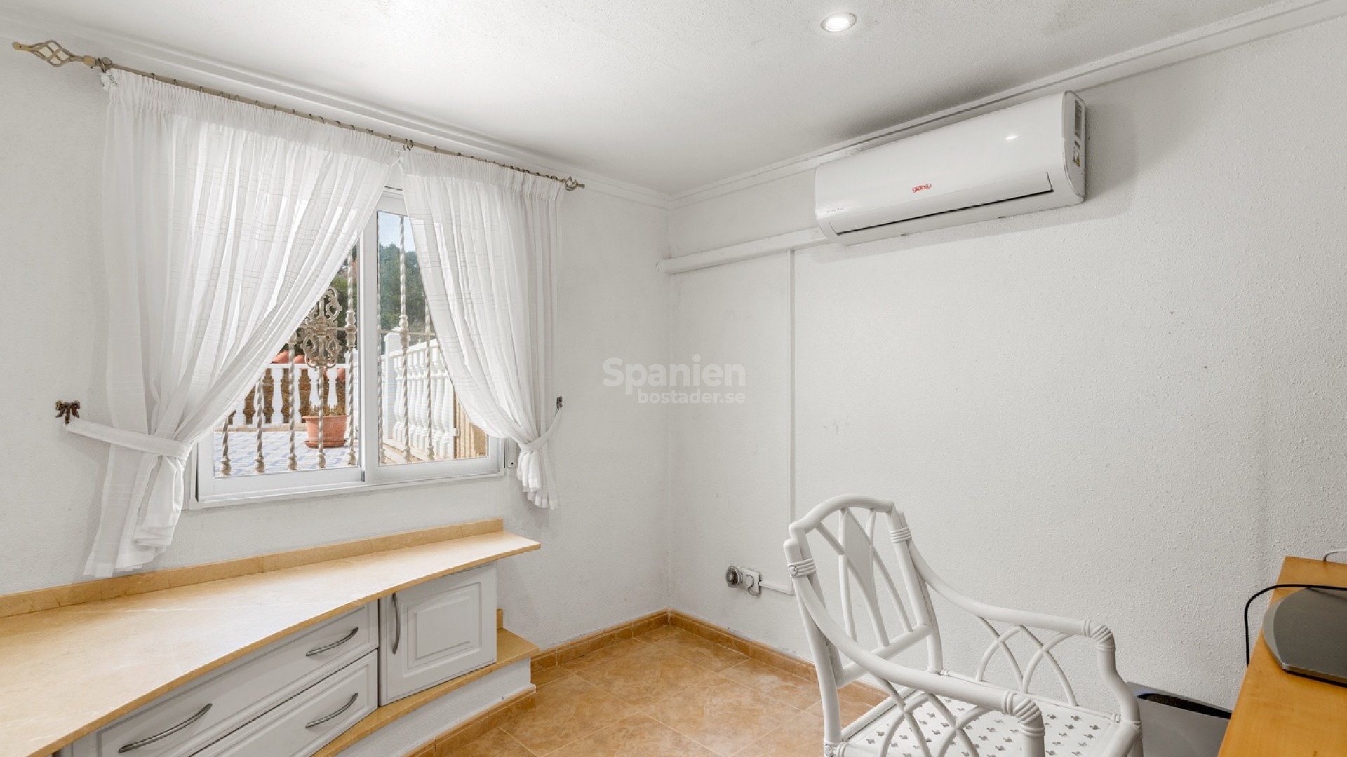 Resale - Villa -
Ciudad Quesada - Rojales - Cuidad Quesada