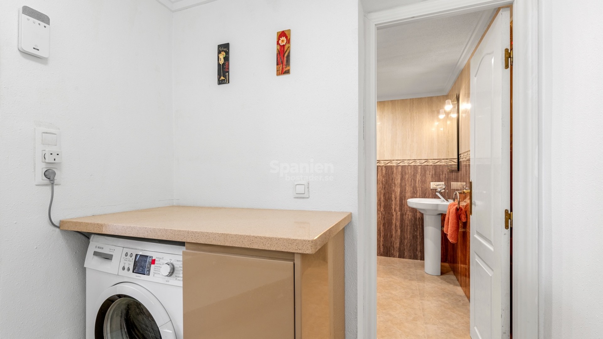 Resale - Villa -
Ciudad Quesada - Rojales - Cuidad Quesada