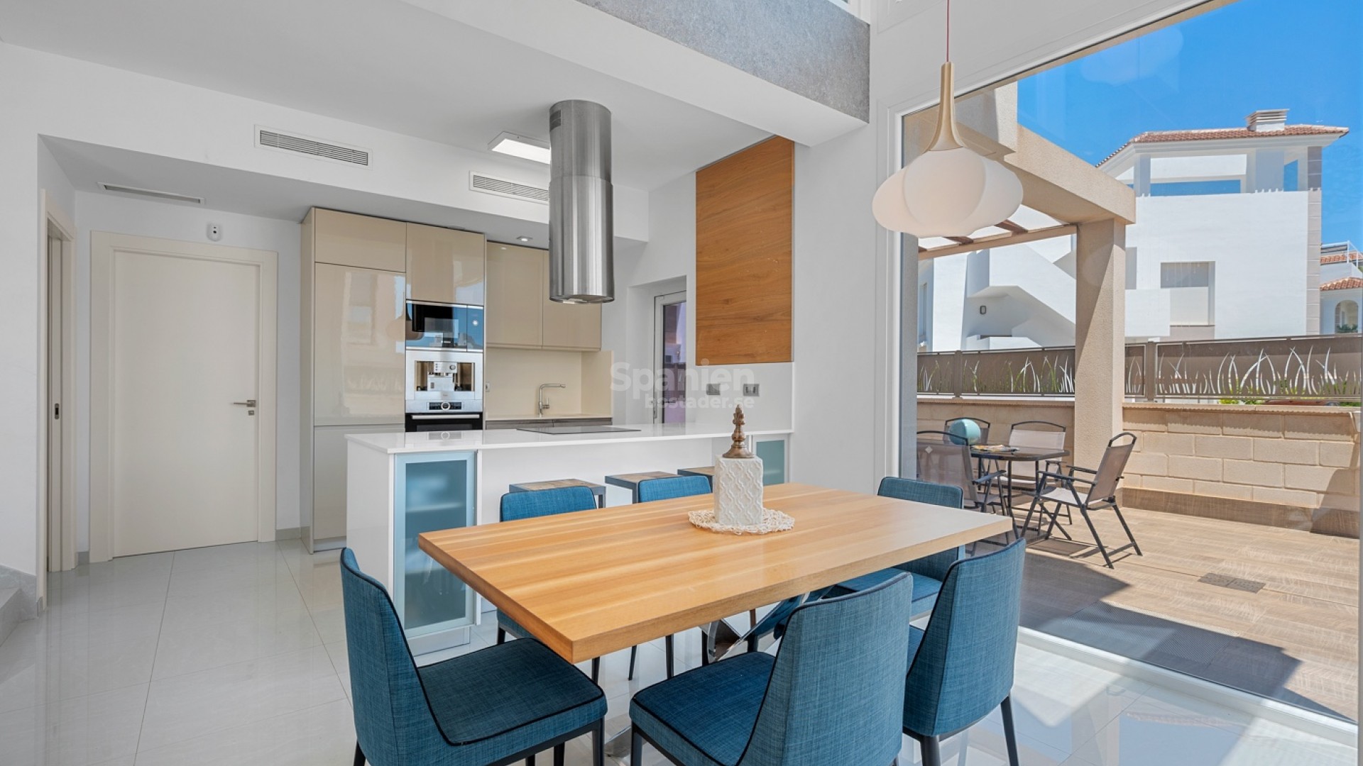 Resale - Villa -
Ciudad Quesada - Rojales - Cuidad Quesada