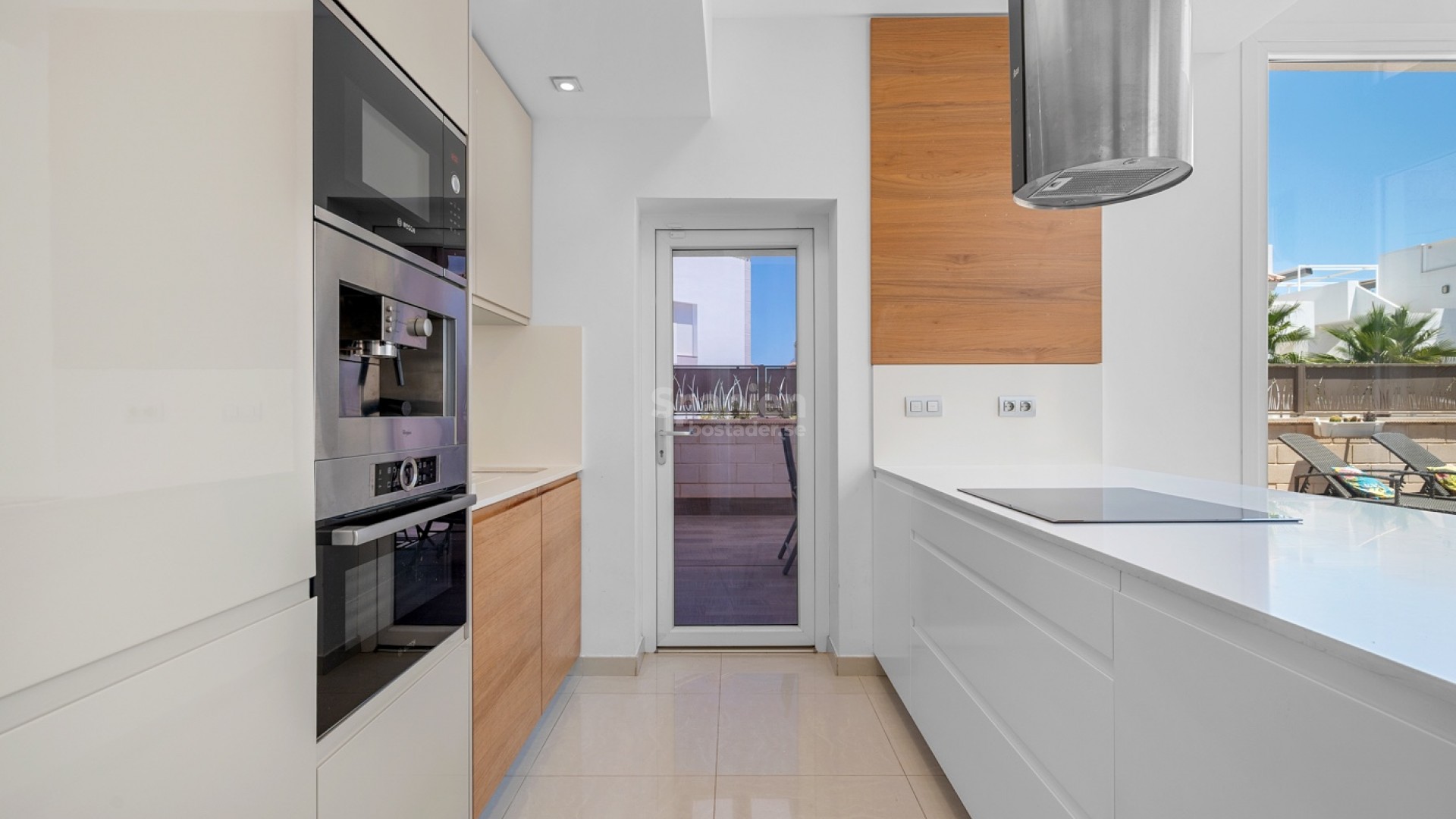Resale - Villa -
Ciudad Quesada - Rojales - Cuidad Quesada