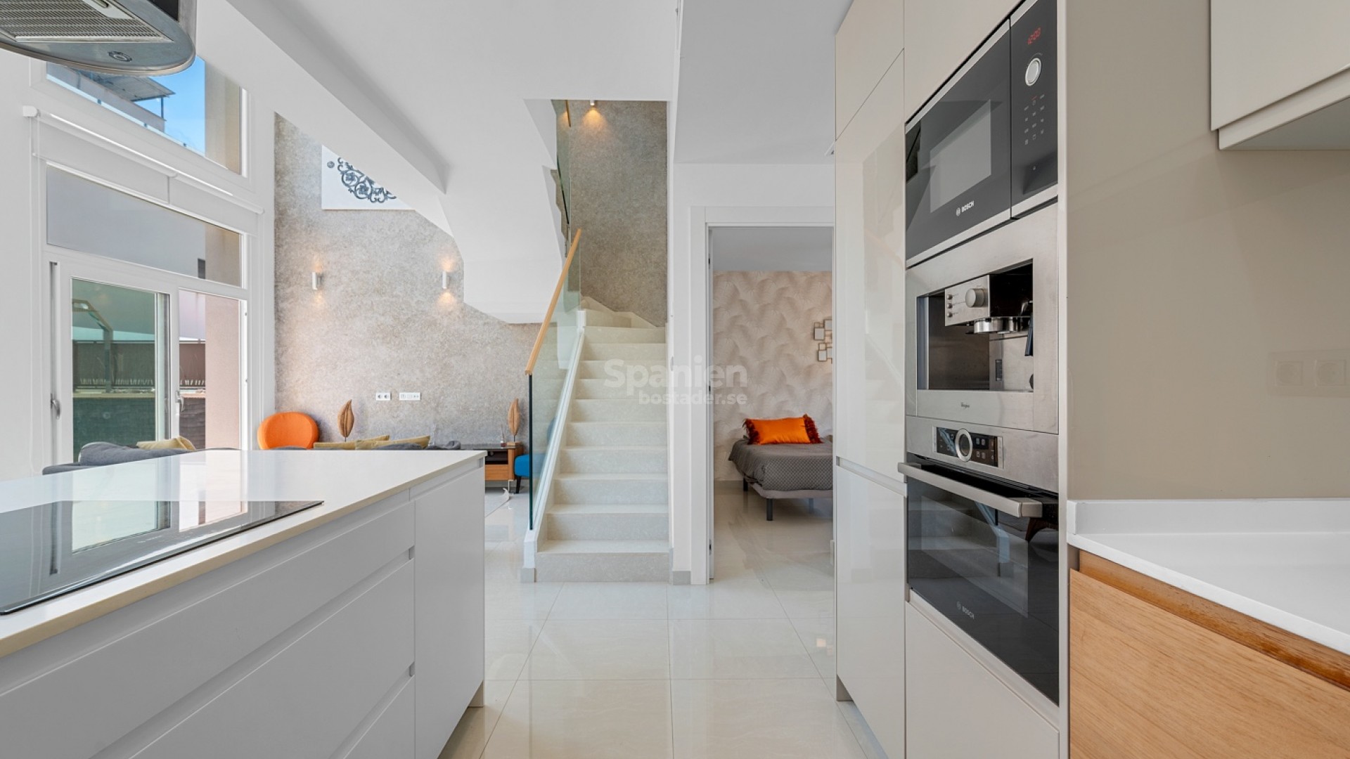 Resale - Villa -
Ciudad Quesada - Rojales - Cuidad Quesada