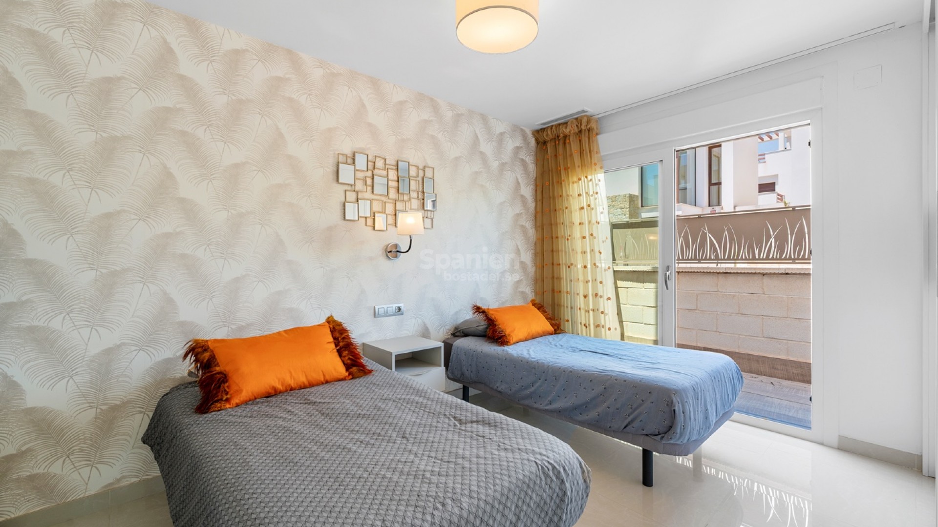 Resale - Villa -
Ciudad Quesada - Rojales - Cuidad Quesada