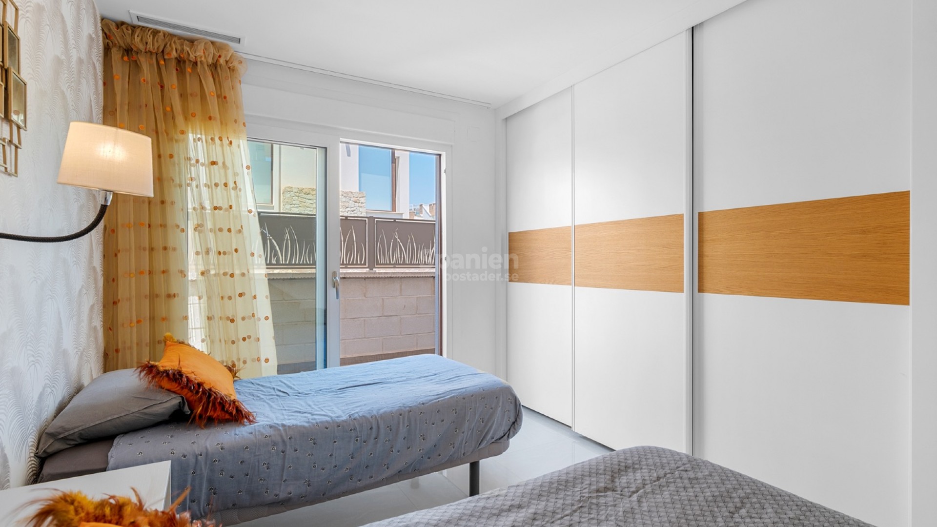 Resale - Villa -
Ciudad Quesada - Rojales - Cuidad Quesada
