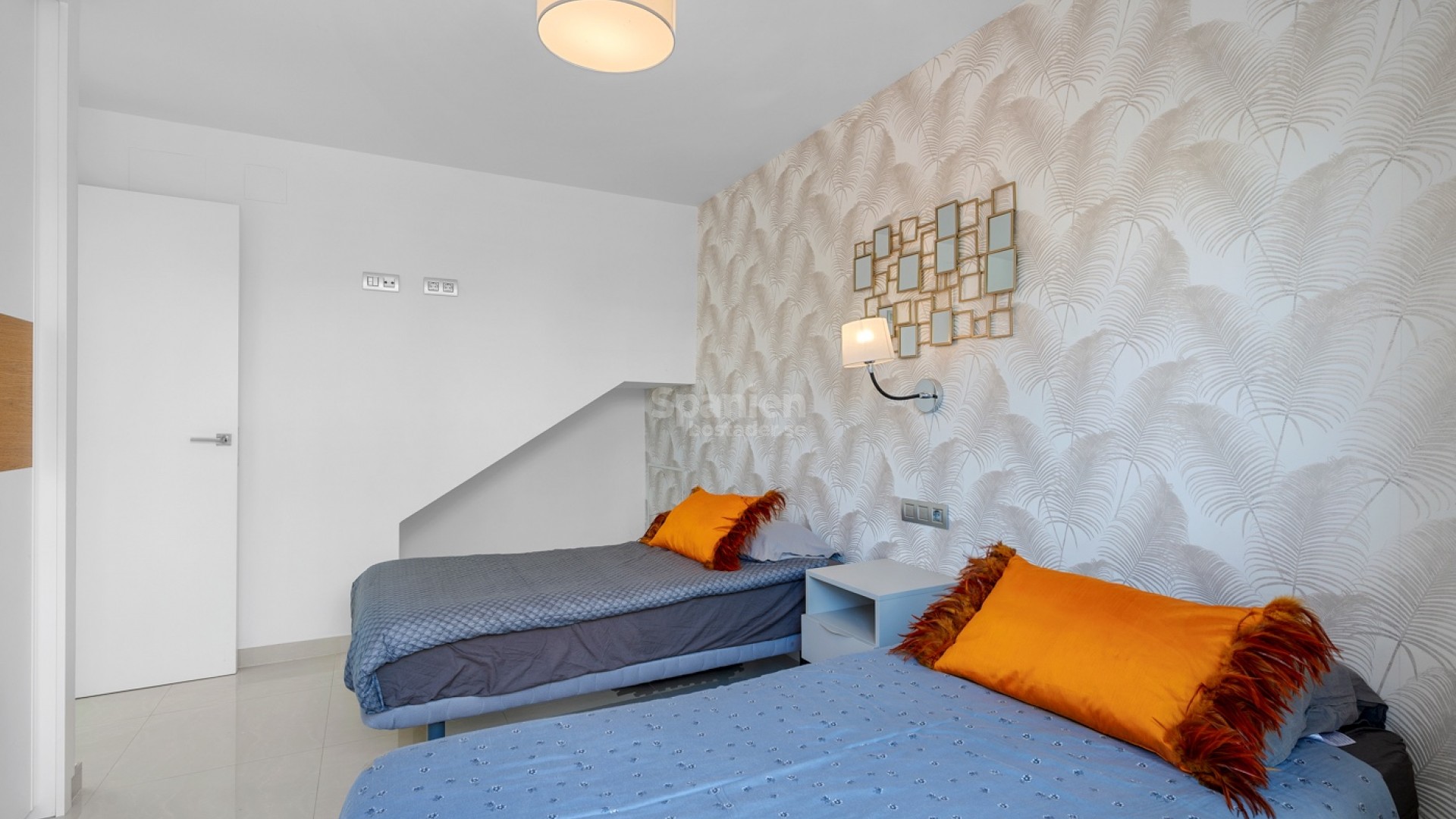Resale - Villa -
Ciudad Quesada - Rojales - Cuidad Quesada