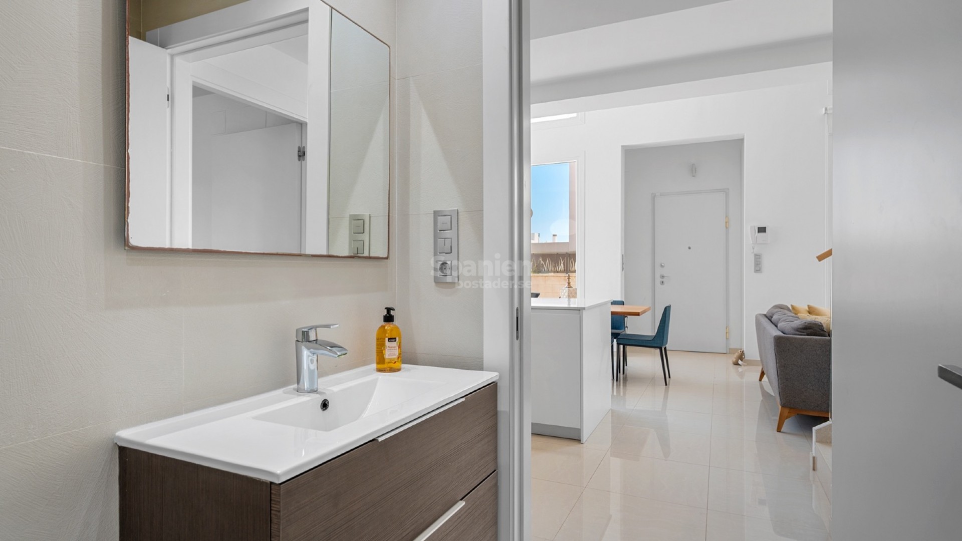 Resale - Villa -
Ciudad Quesada - Rojales - Cuidad Quesada
