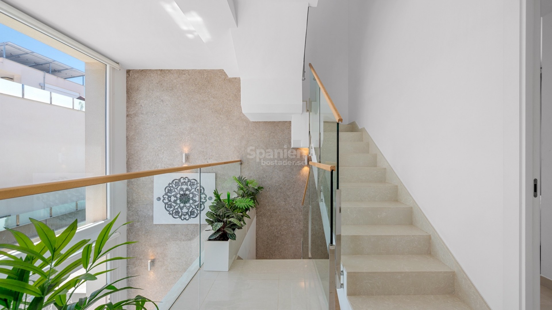 Resale - Villa -
Ciudad Quesada - Rojales - Cuidad Quesada