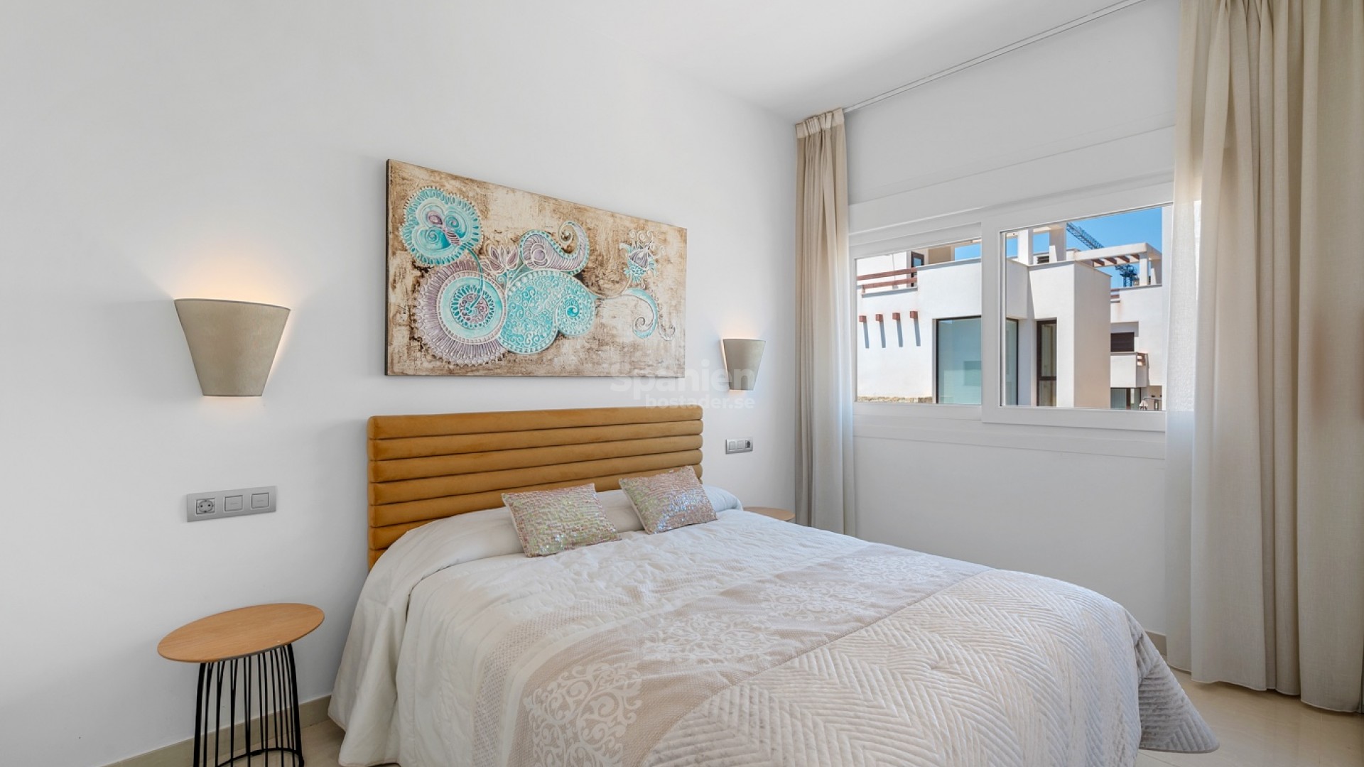 Resale - Villa -
Ciudad Quesada - Rojales - Cuidad Quesada