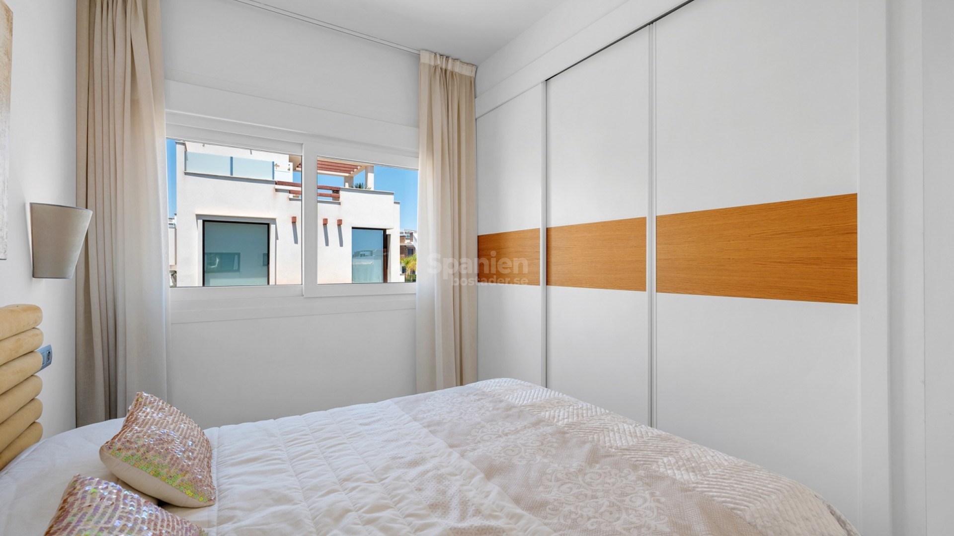 Resale - Villa -
Ciudad Quesada - Rojales - Cuidad Quesada