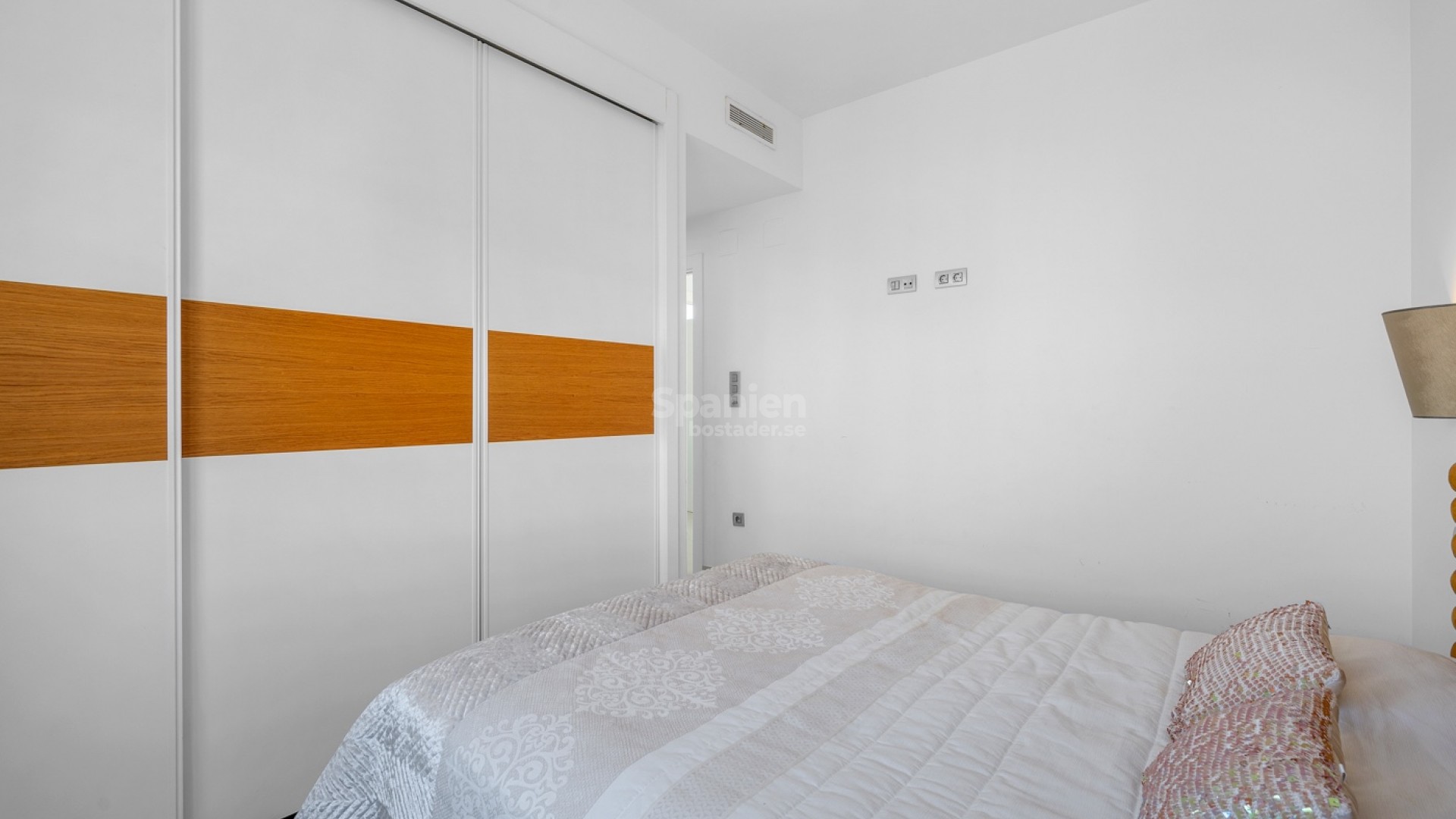 Resale - Villa -
Ciudad Quesada - Rojales - Cuidad Quesada