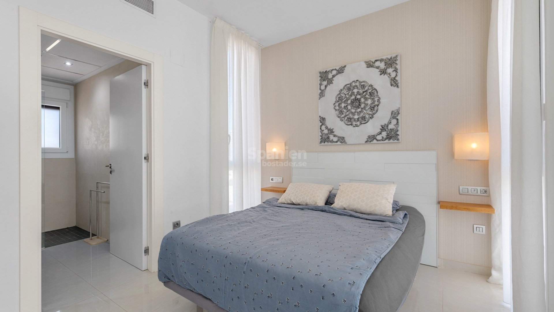 Resale - Villa -
Ciudad Quesada - Rojales - Cuidad Quesada