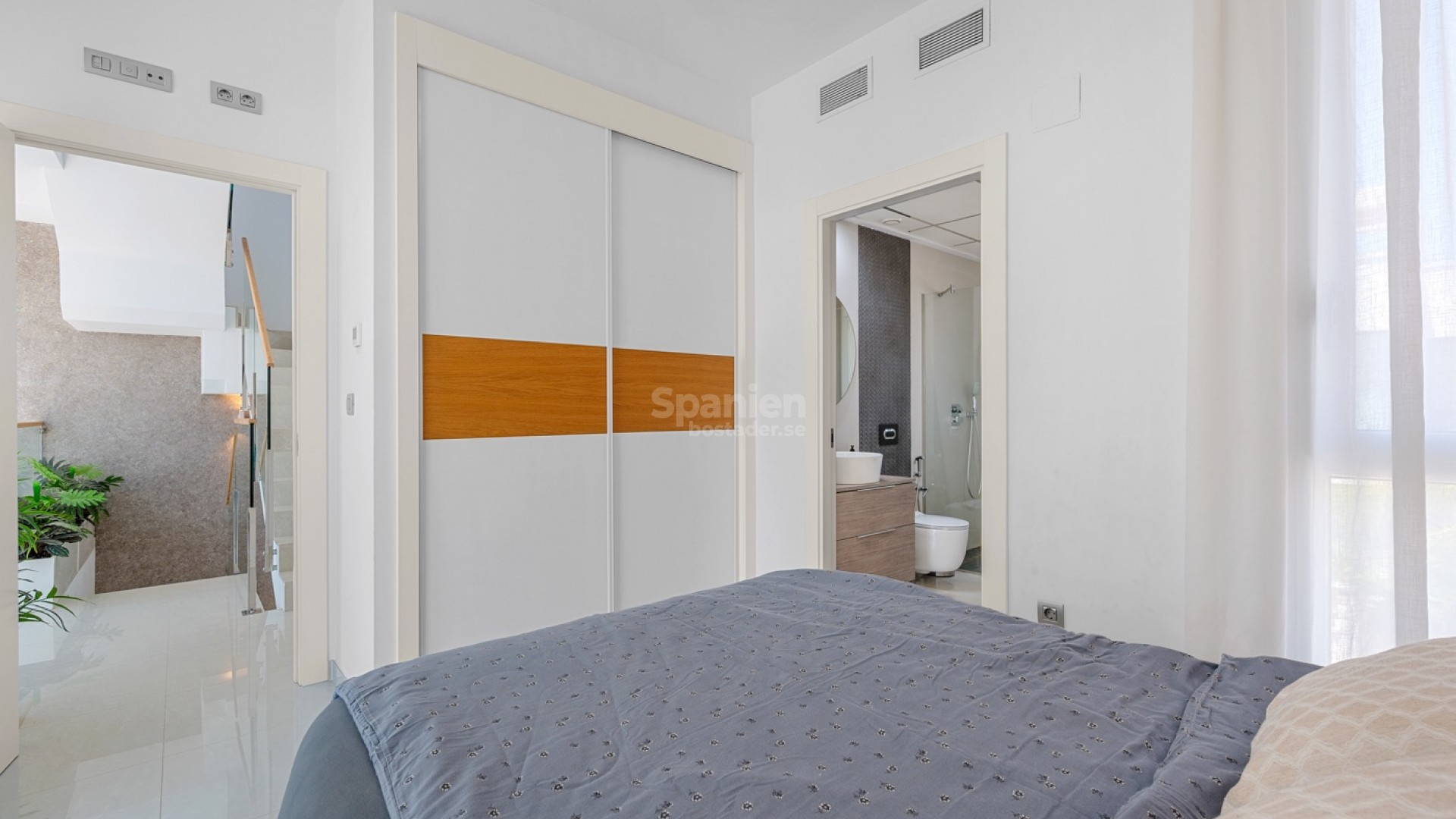 Resale - Villa -
Ciudad Quesada - Rojales - Cuidad Quesada