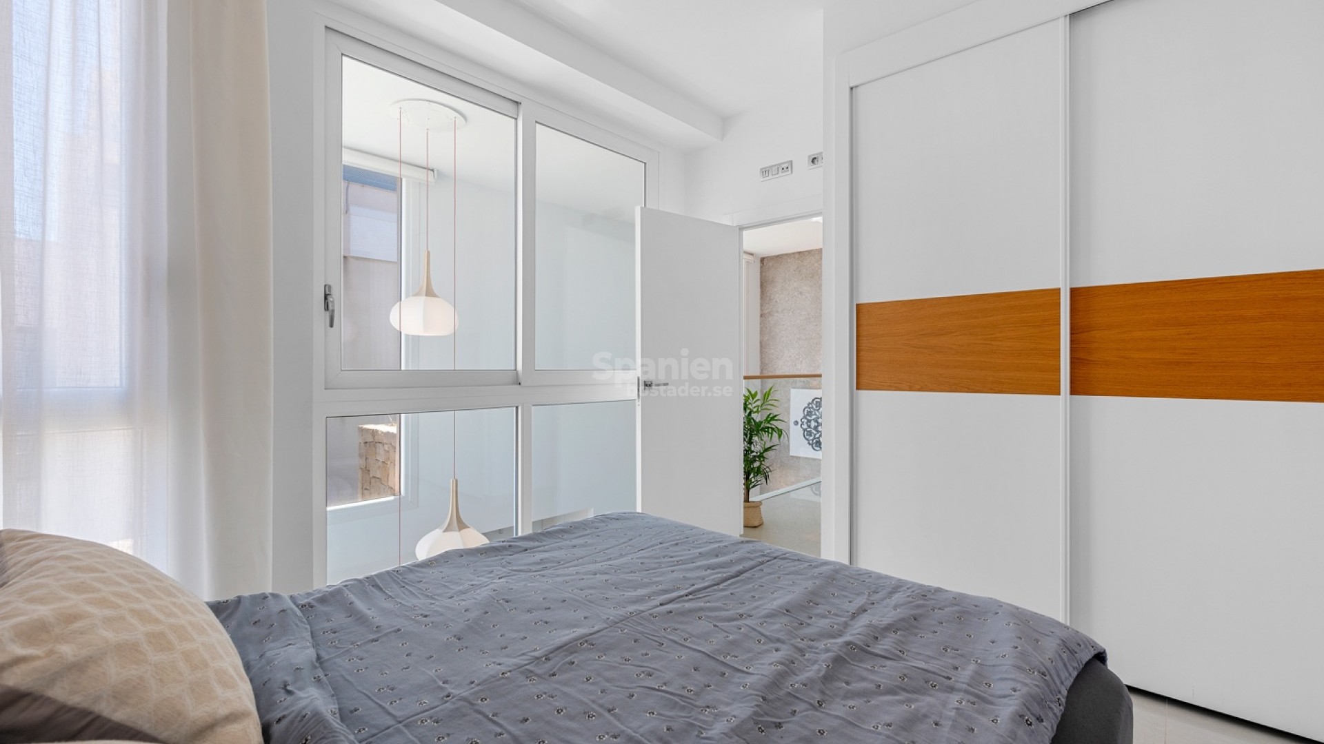 Resale - Villa -
Ciudad Quesada - Rojales - Cuidad Quesada