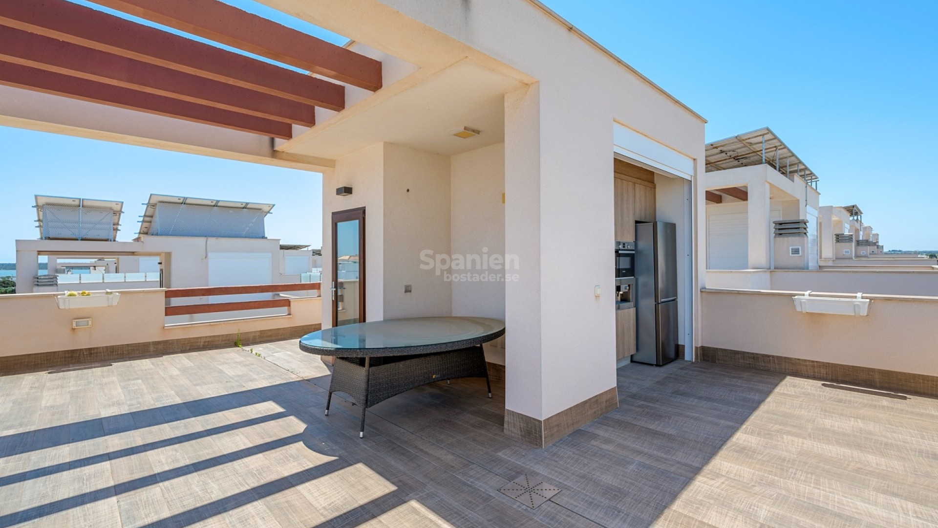 Resale - Villa -
Ciudad Quesada - Rojales - Cuidad Quesada