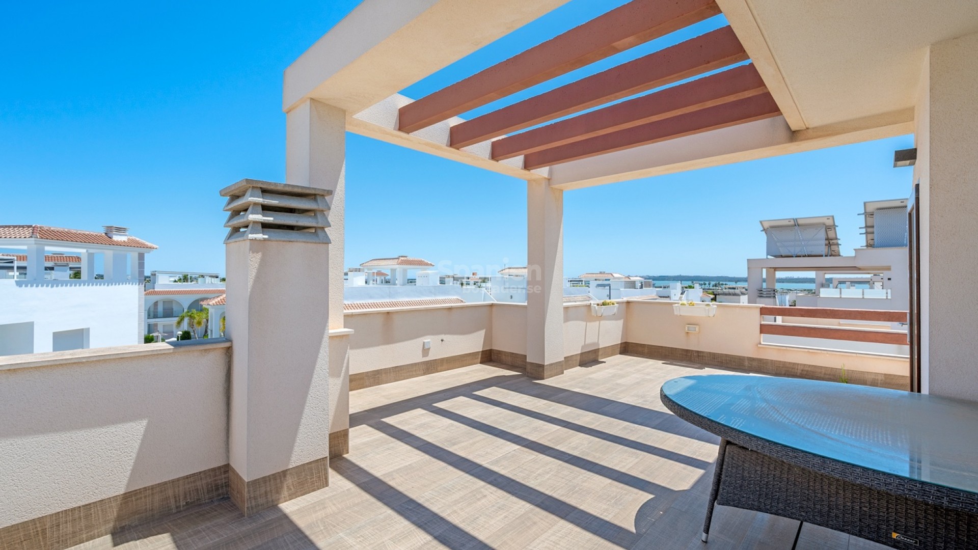 Resale - Villa -
Ciudad Quesada - Rojales - Cuidad Quesada