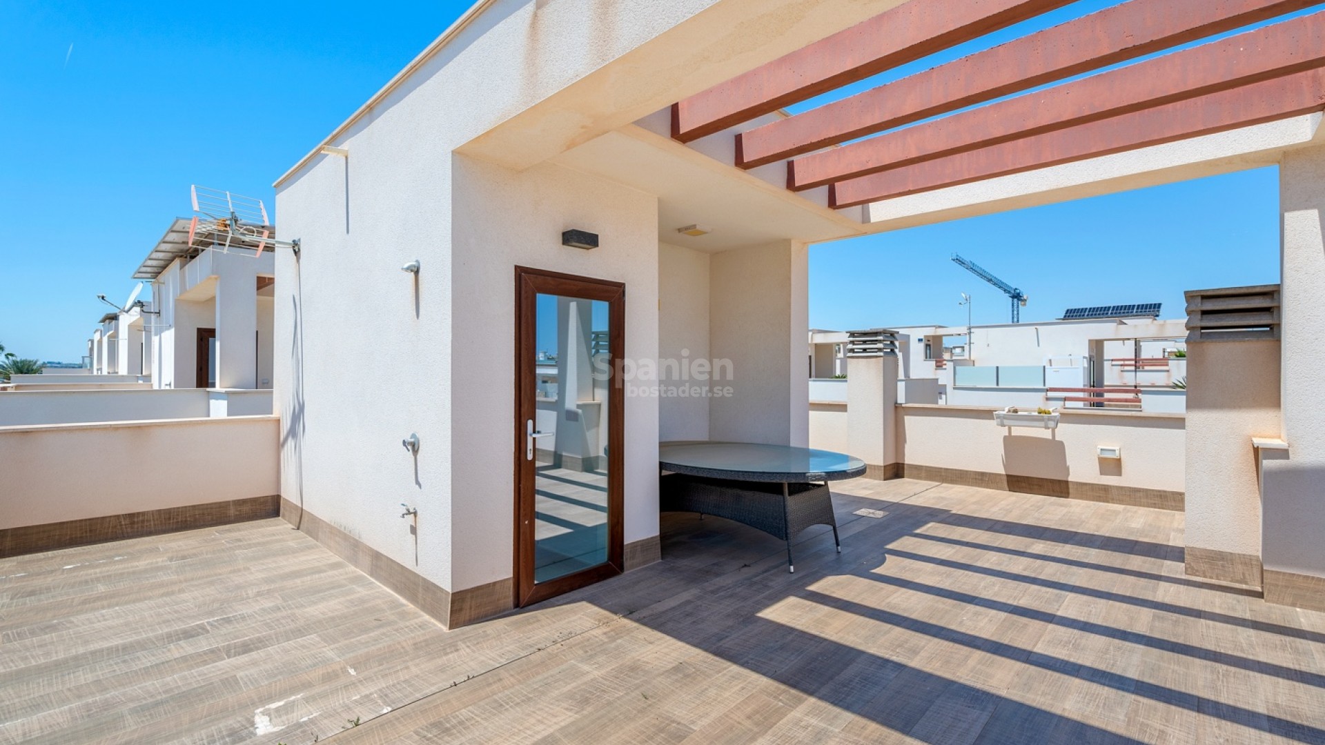 Resale - Villa -
Ciudad Quesada - Rojales - Cuidad Quesada
