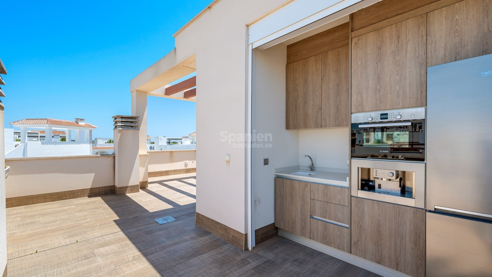 Resale - Villa -
Ciudad Quesada - Rojales - Cuidad Quesada