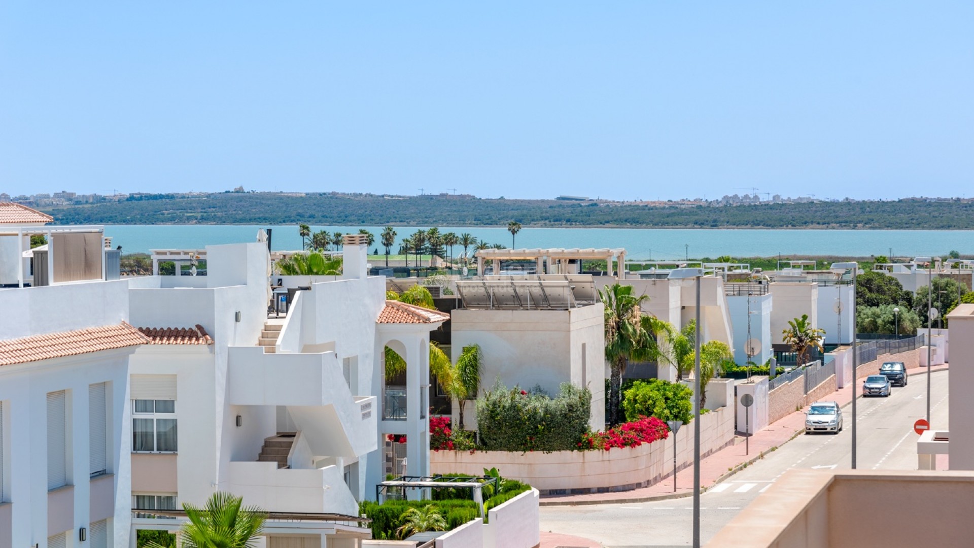 Resale - Villa -
Ciudad Quesada - Rojales - Cuidad Quesada