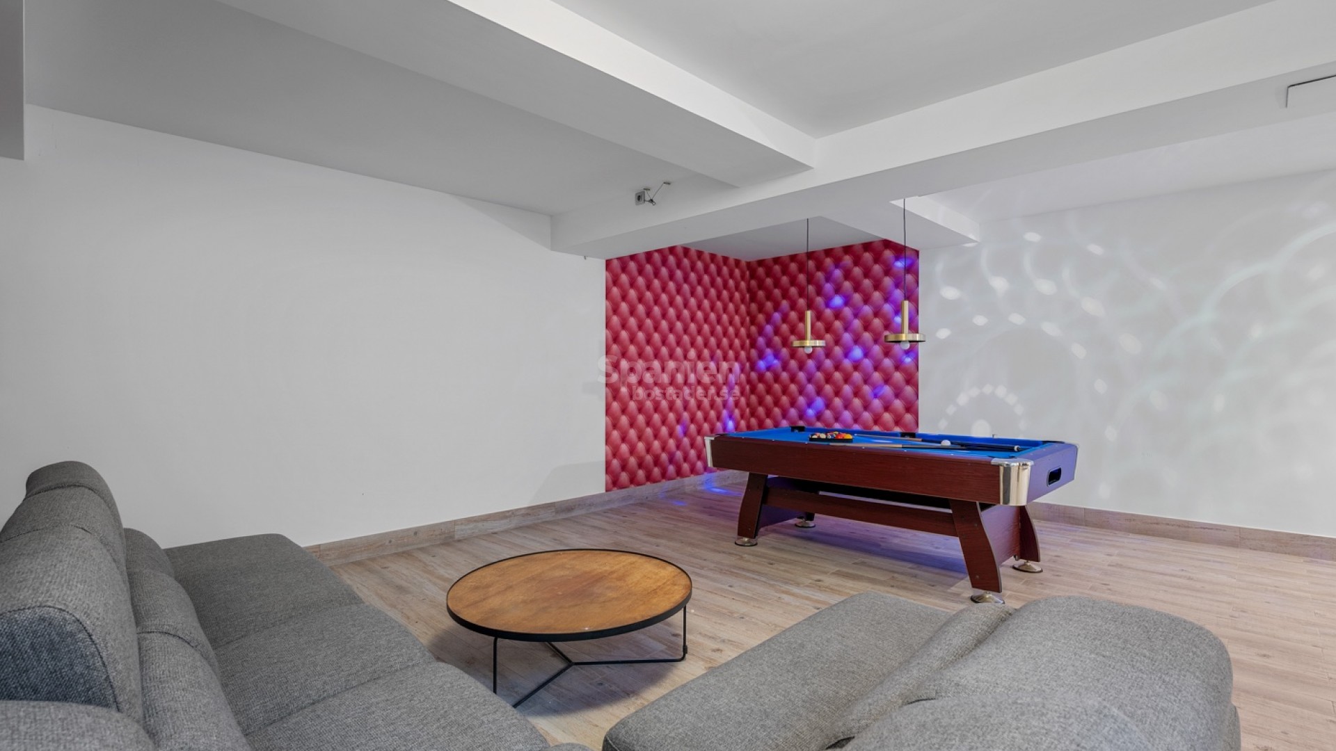 Resale - Villa -
Ciudad Quesada - Rojales - Cuidad Quesada