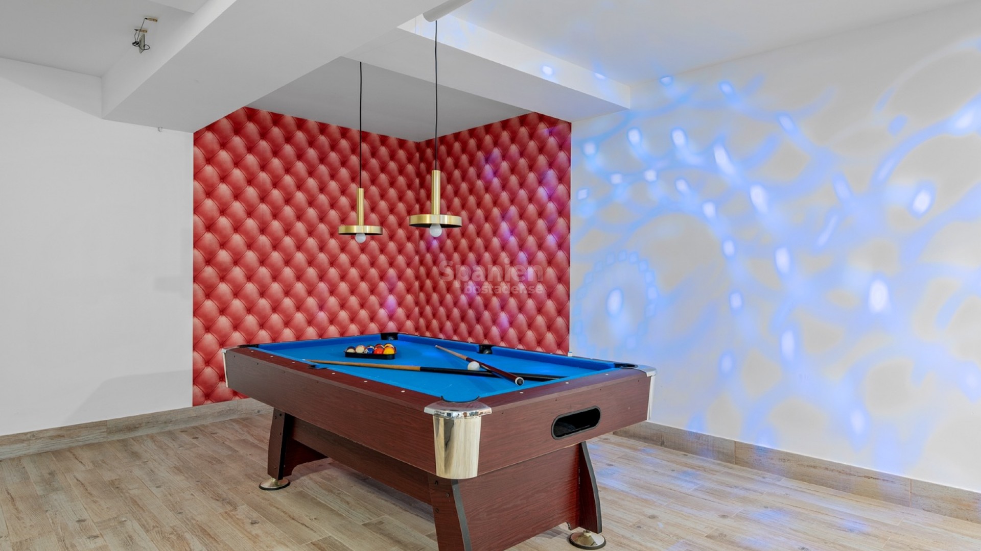 Resale - Villa -
Ciudad Quesada - Rojales - Cuidad Quesada