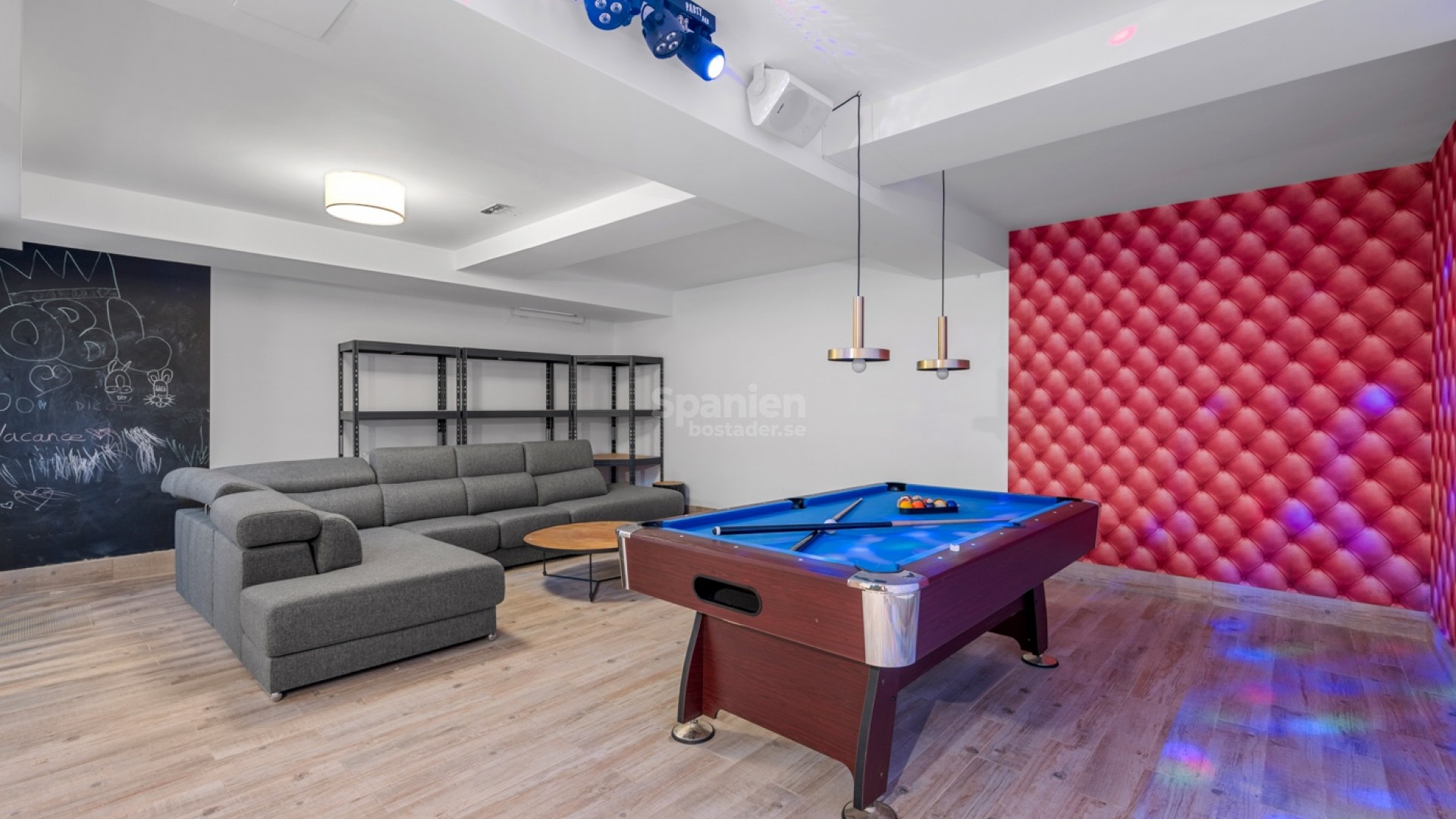 Resale - Villa -
Ciudad Quesada - Rojales - Cuidad Quesada