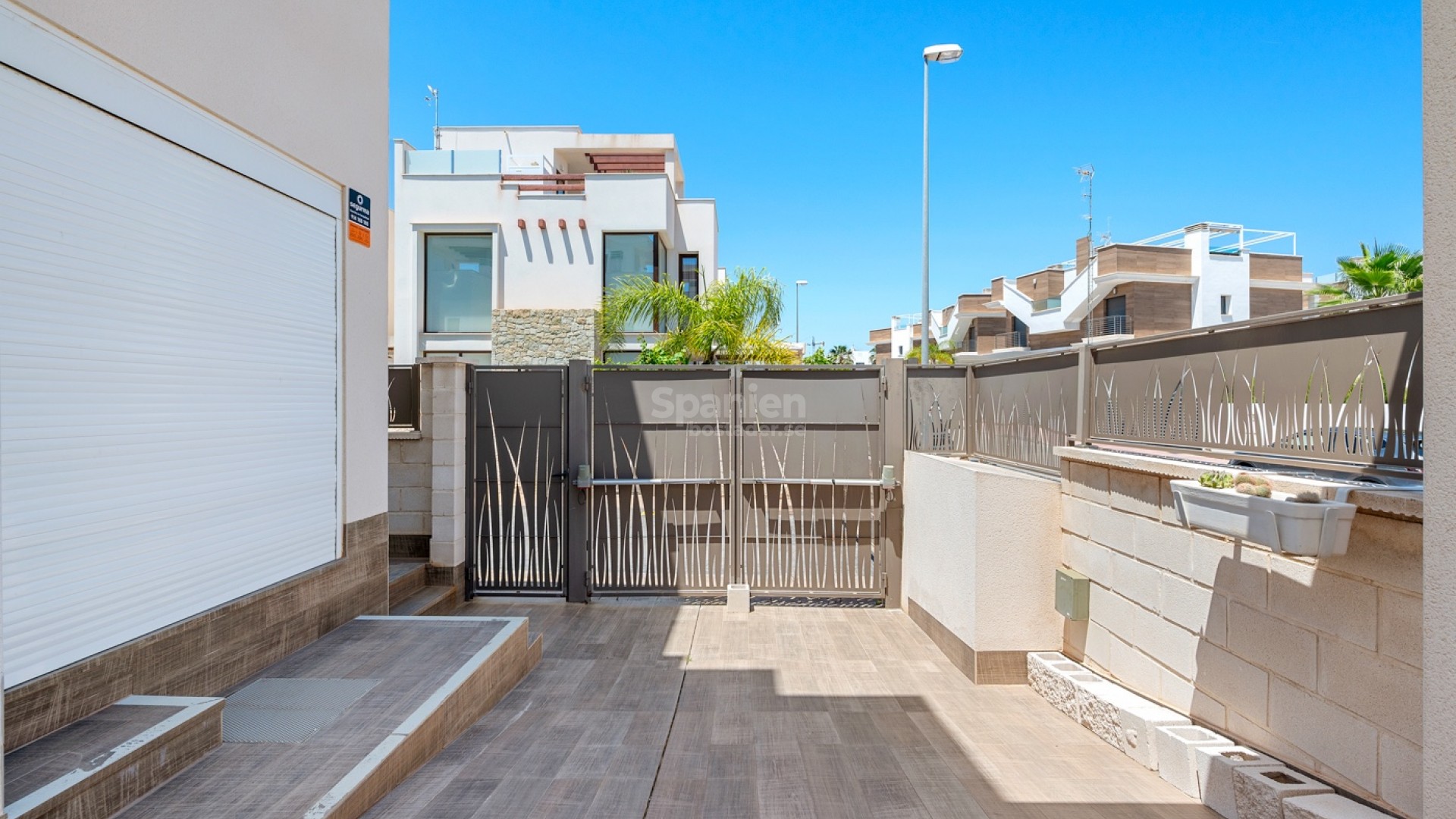 Resale - Villa -
Ciudad Quesada - Rojales - Cuidad Quesada