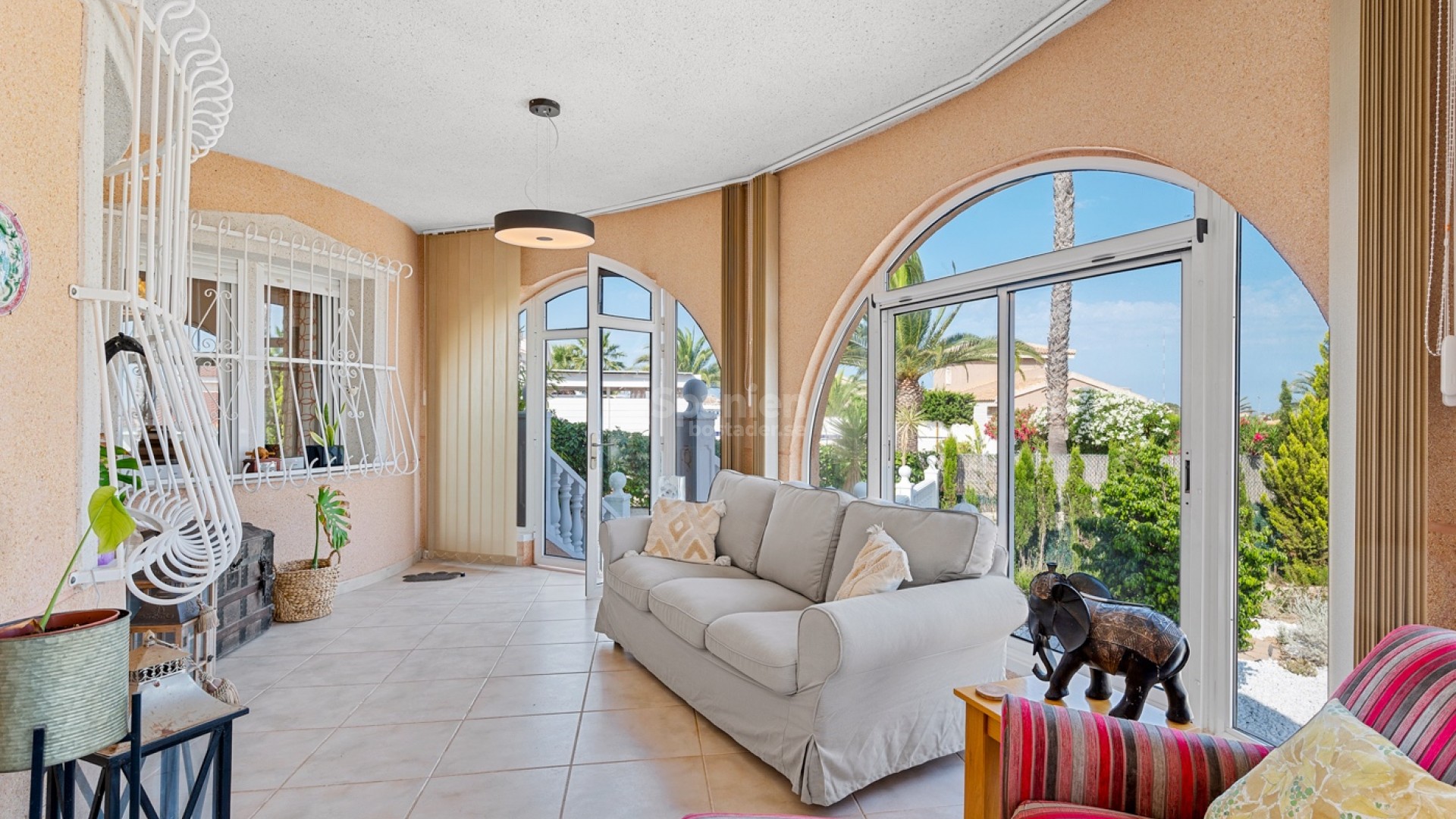 Resale - Villa -
Ciudad Quesada - Rojales - Cuidad Quesada