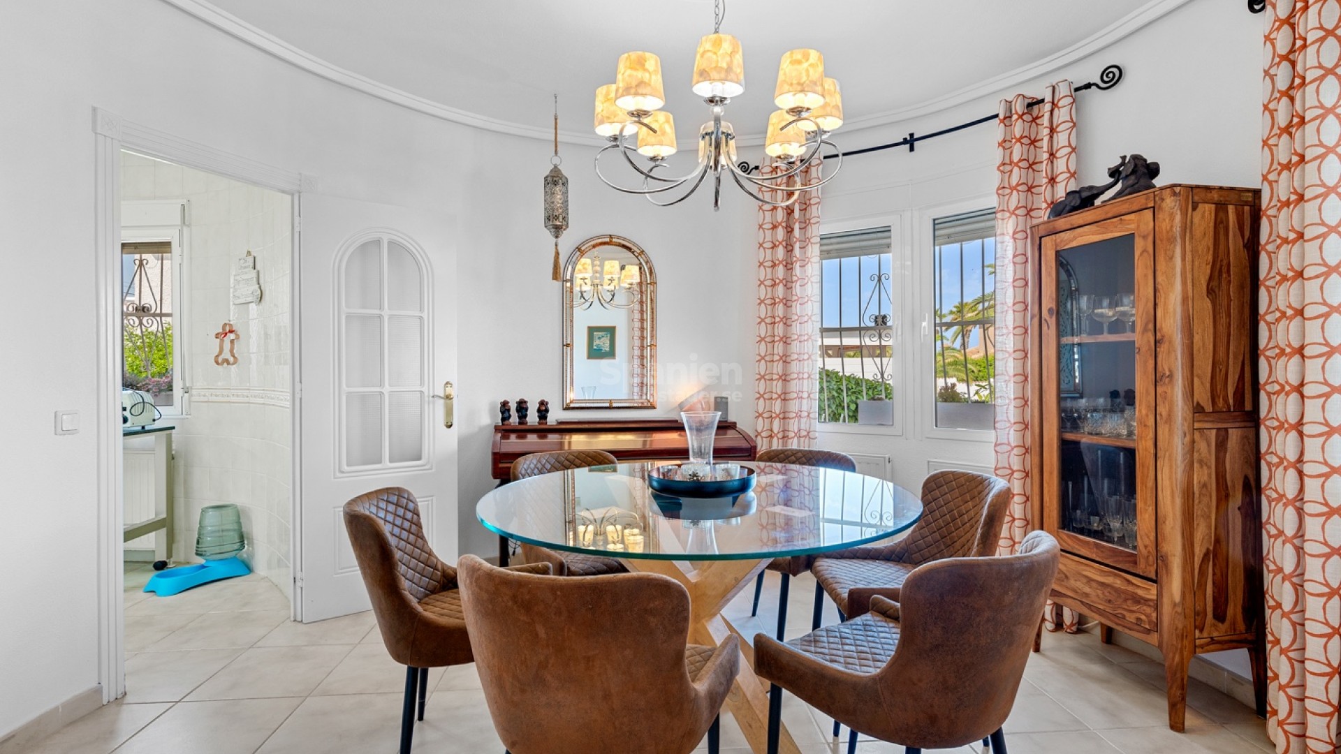 Resale - Villa -
Ciudad Quesada - Rojales - Cuidad Quesada