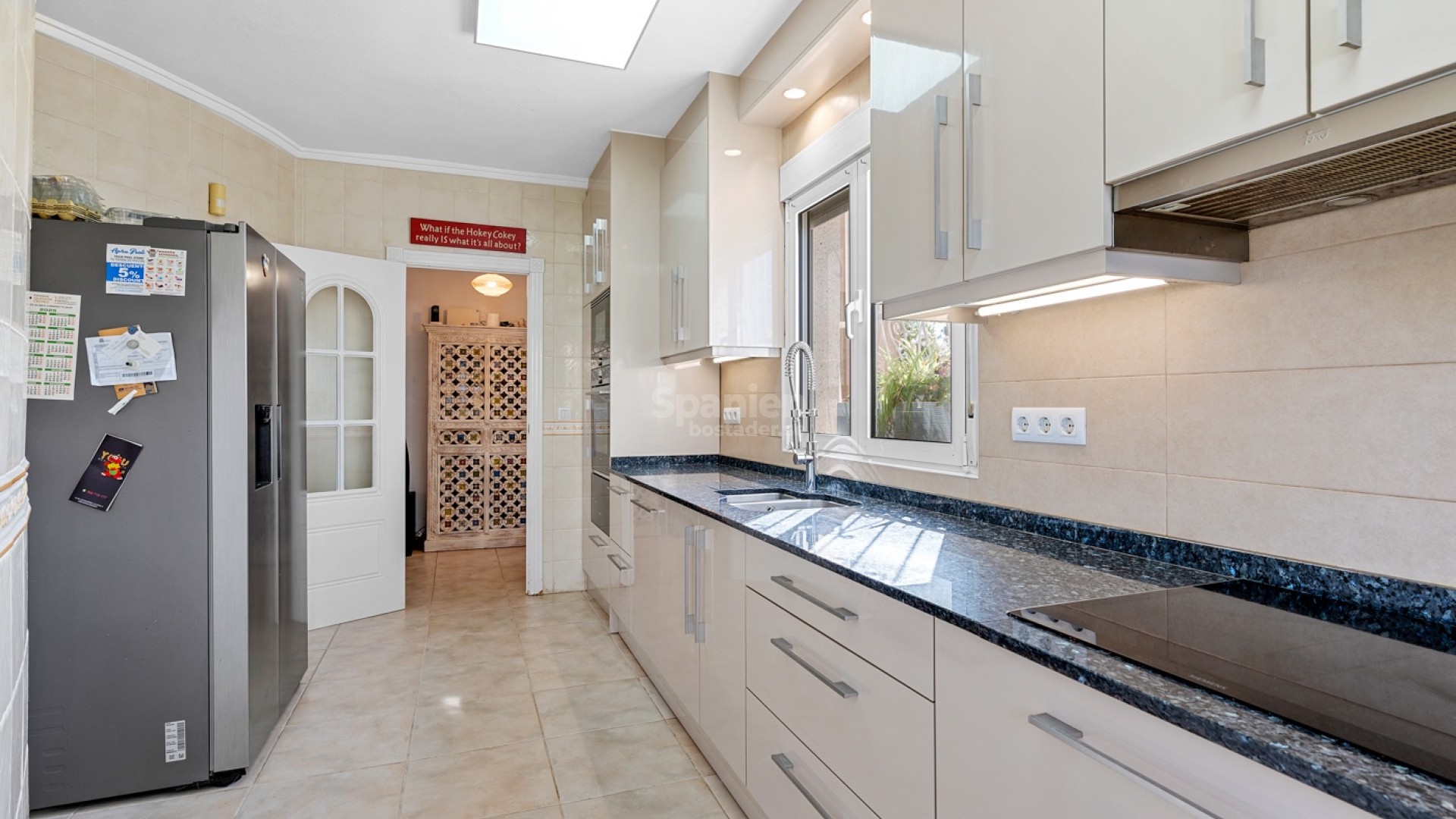 Resale - Villa -
Ciudad Quesada - Rojales - Cuidad Quesada