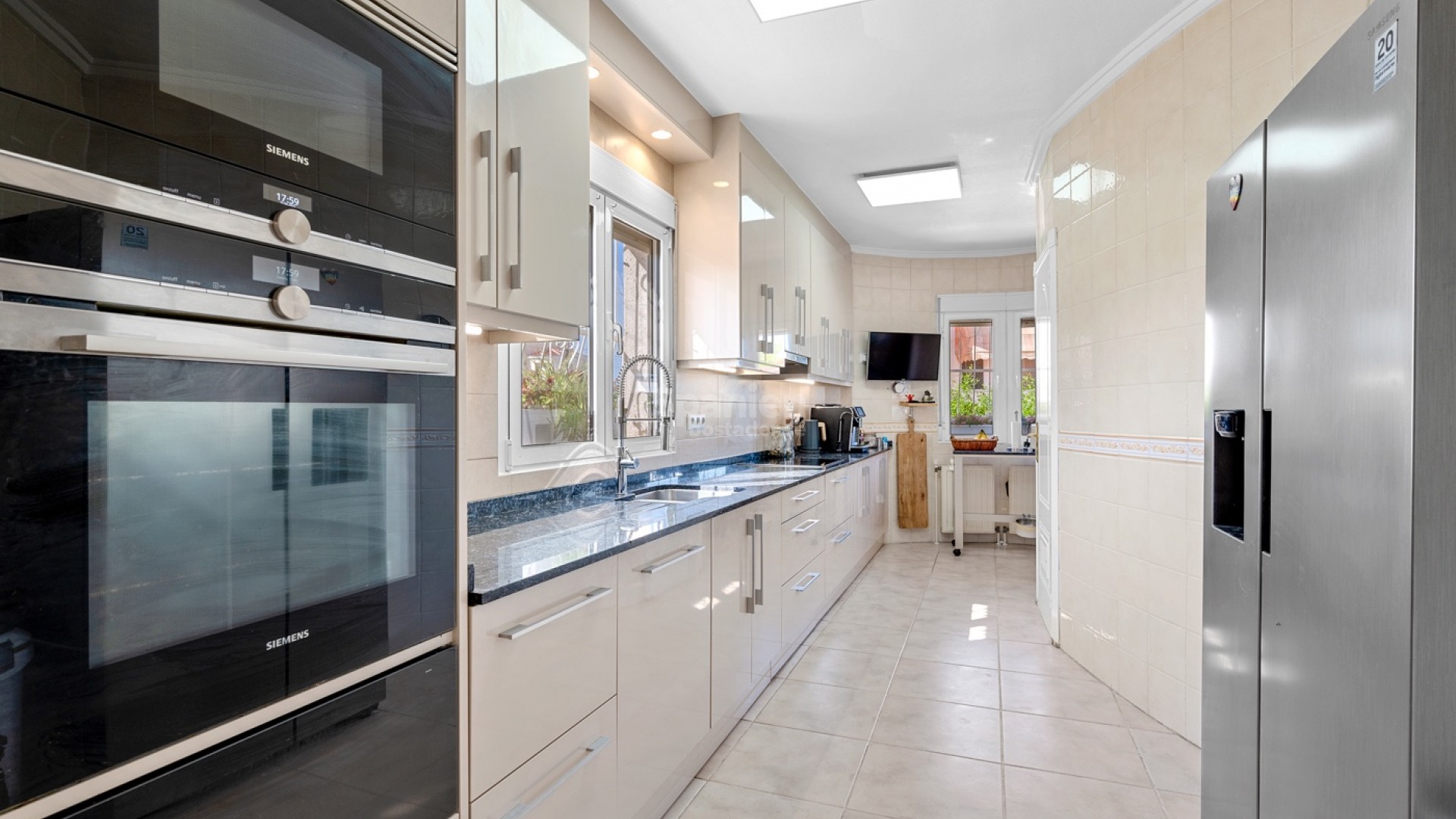 Resale - Villa -
Ciudad Quesada - Rojales - Cuidad Quesada