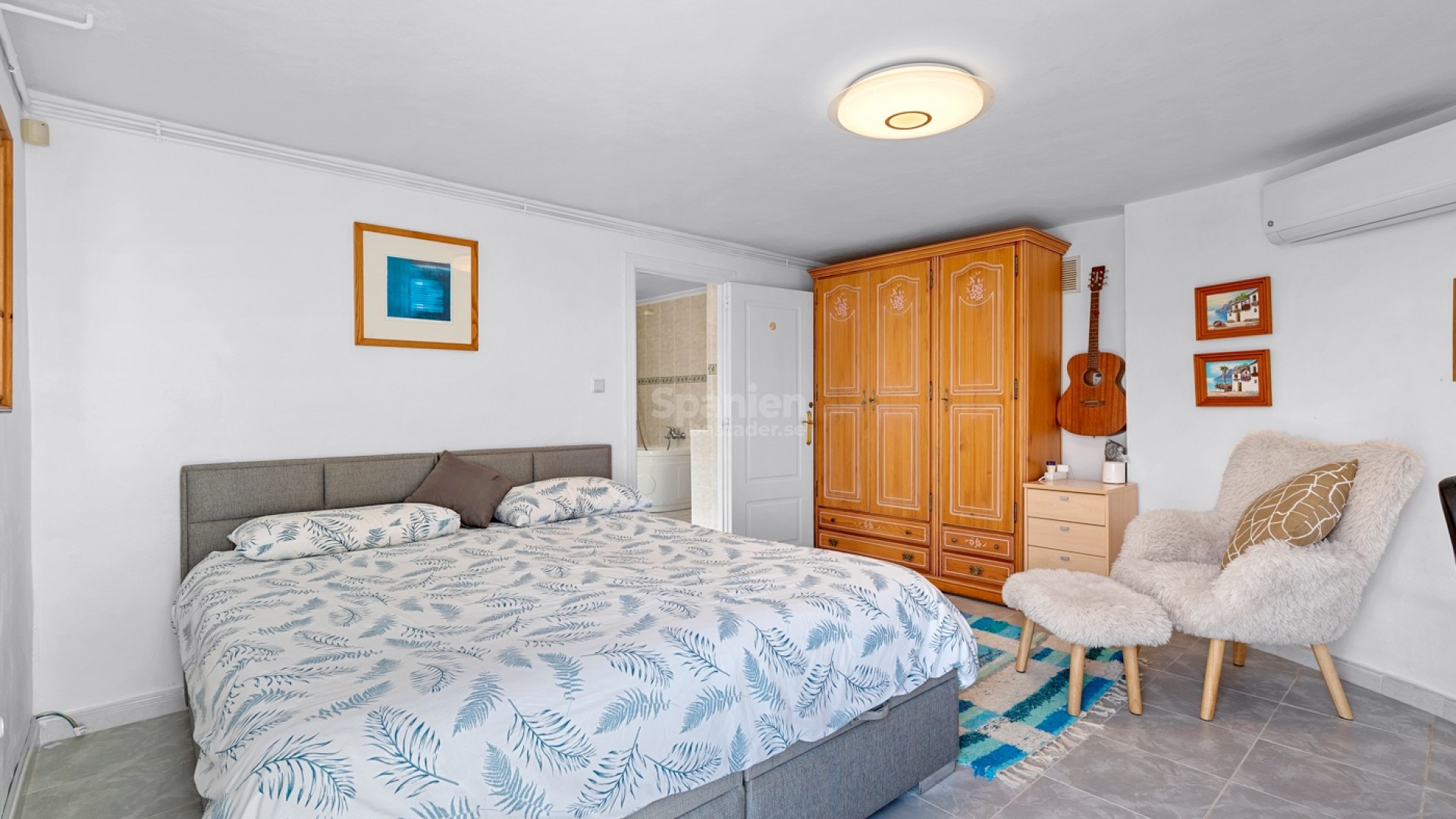 Resale - Villa -
Ciudad Quesada - Rojales - Cuidad Quesada