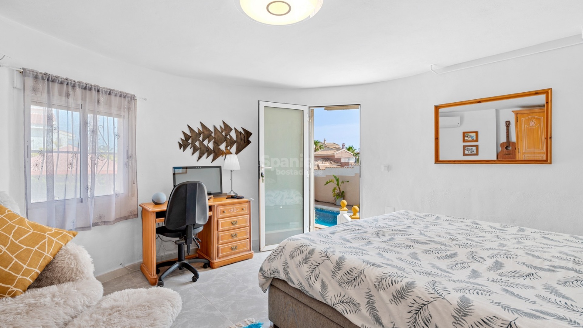Resale - Villa -
Ciudad Quesada - Rojales - Cuidad Quesada