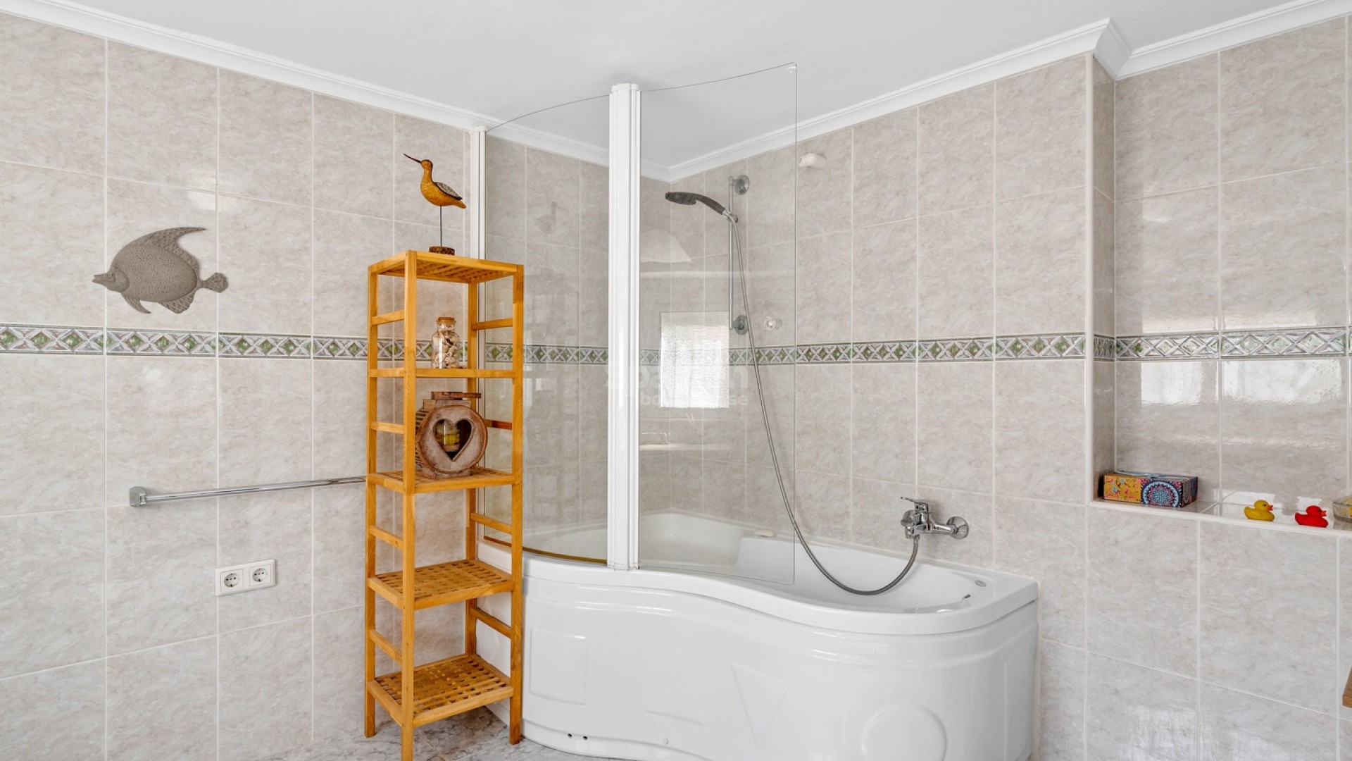 Resale - Villa -
Ciudad Quesada - Rojales - Cuidad Quesada