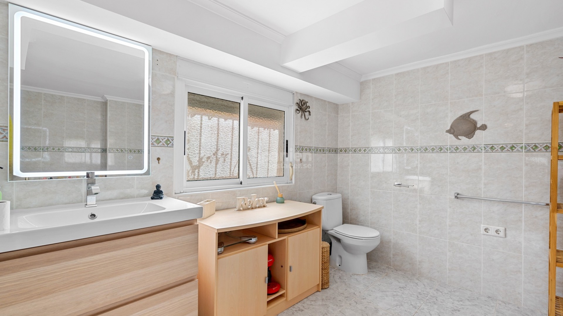 Resale - Villa -
Ciudad Quesada - Rojales - Cuidad Quesada