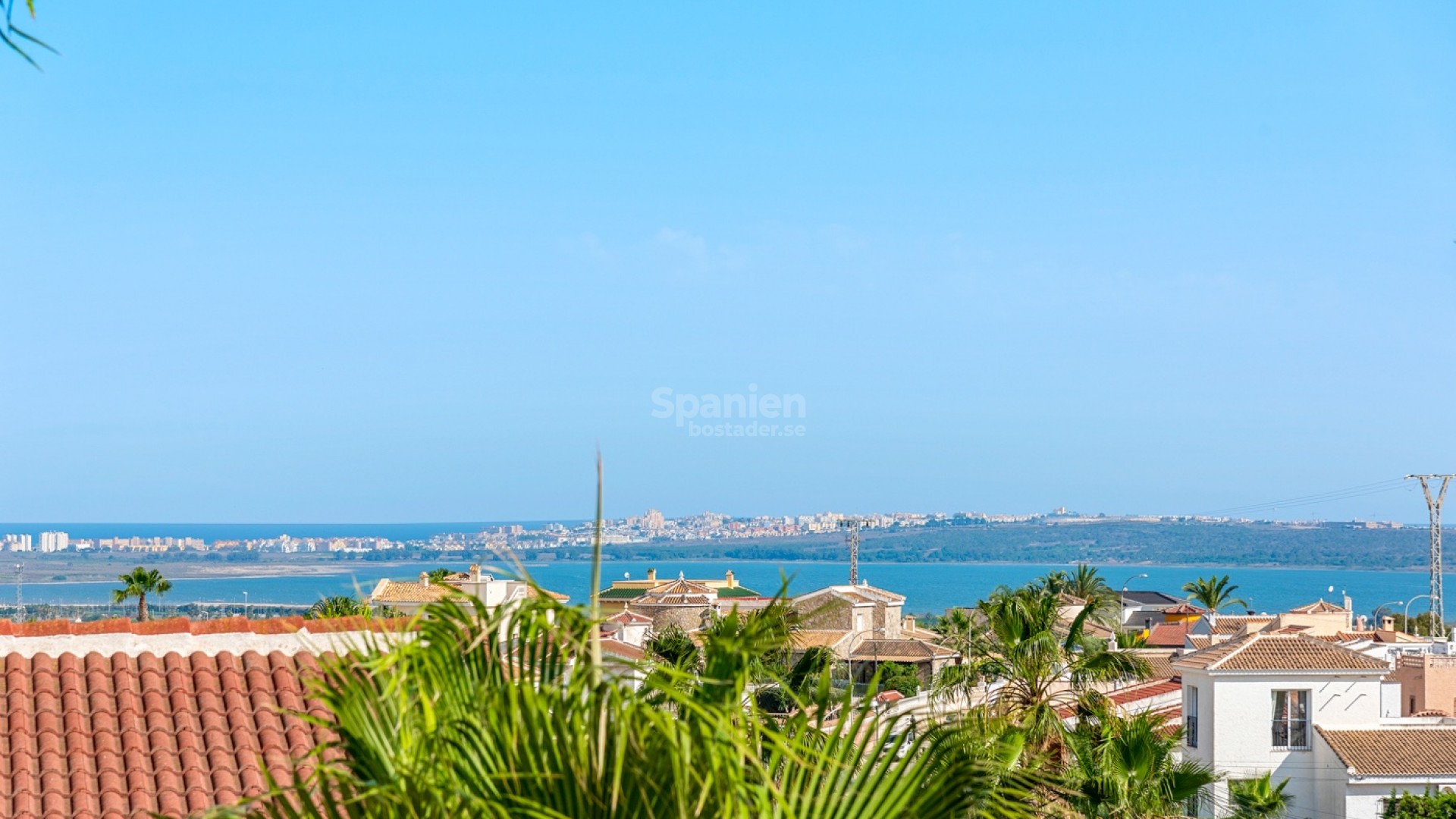 Resale - Villa -
Ciudad Quesada - Rojales - Cuidad Quesada
