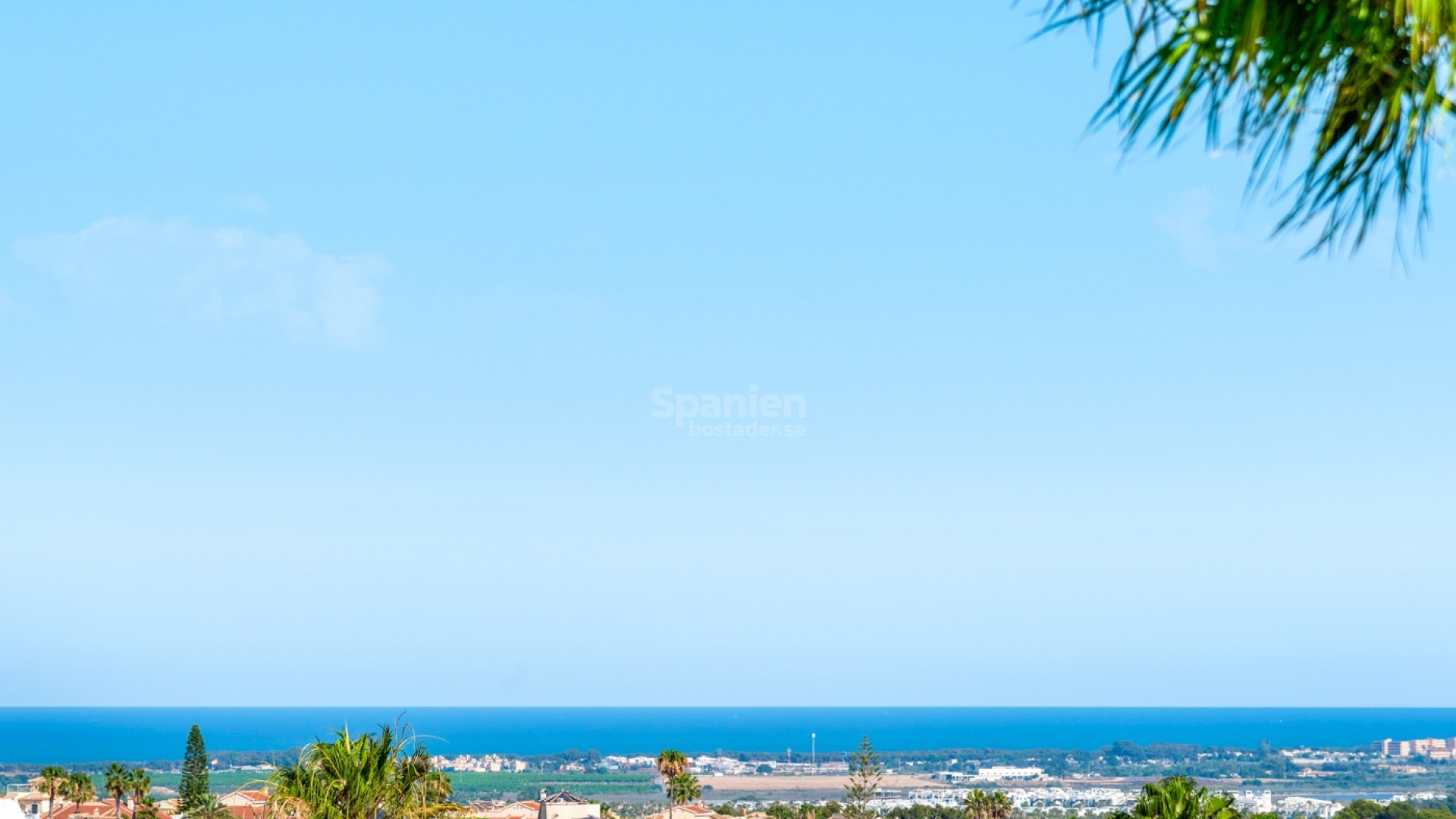 Resale - Villa -
Ciudad Quesada - Rojales - Cuidad Quesada