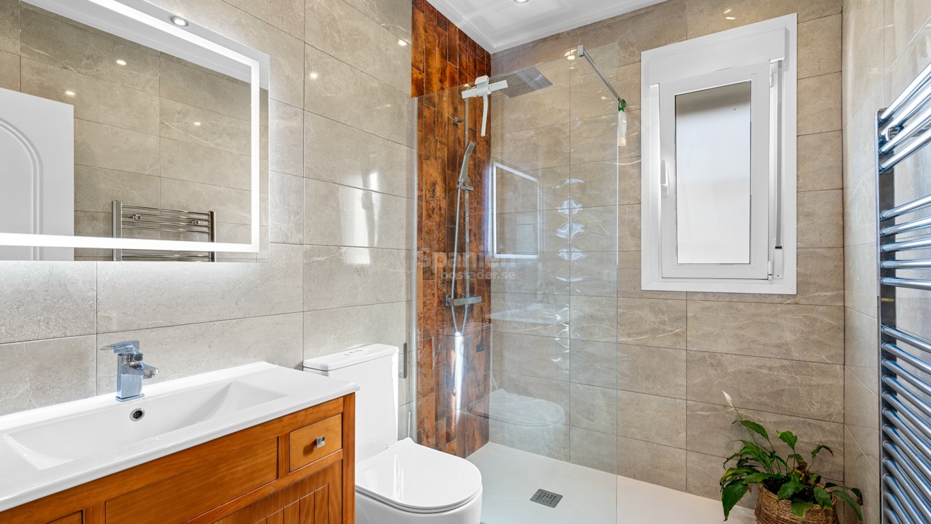 Resale - Villa -
Ciudad Quesada - Rojales - Cuidad Quesada
