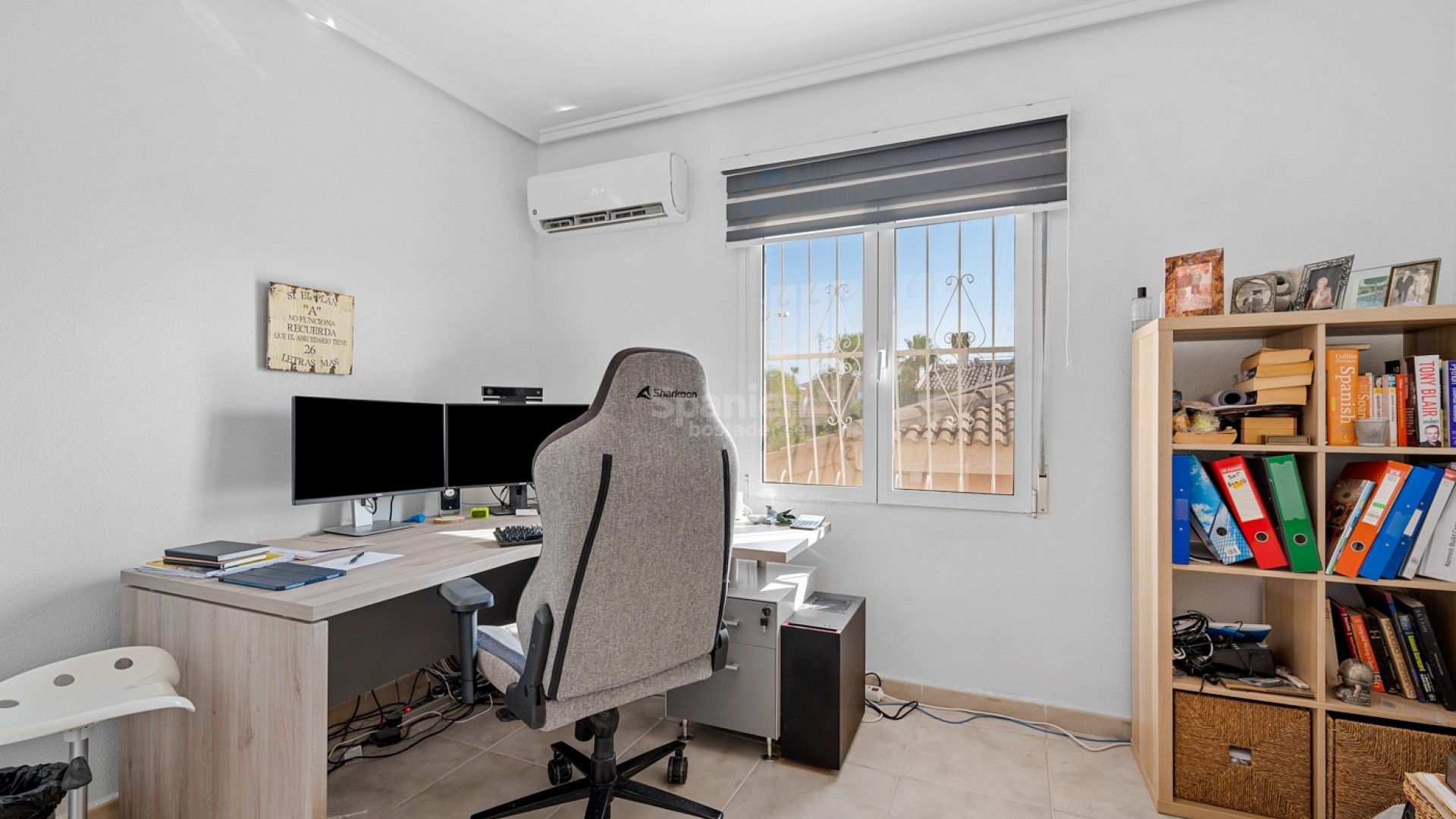 Resale - Villa -
Ciudad Quesada - Rojales - Cuidad Quesada
