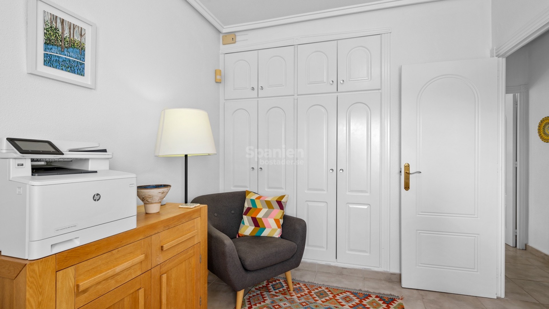 Resale - Villa -
Ciudad Quesada - Rojales - Cuidad Quesada