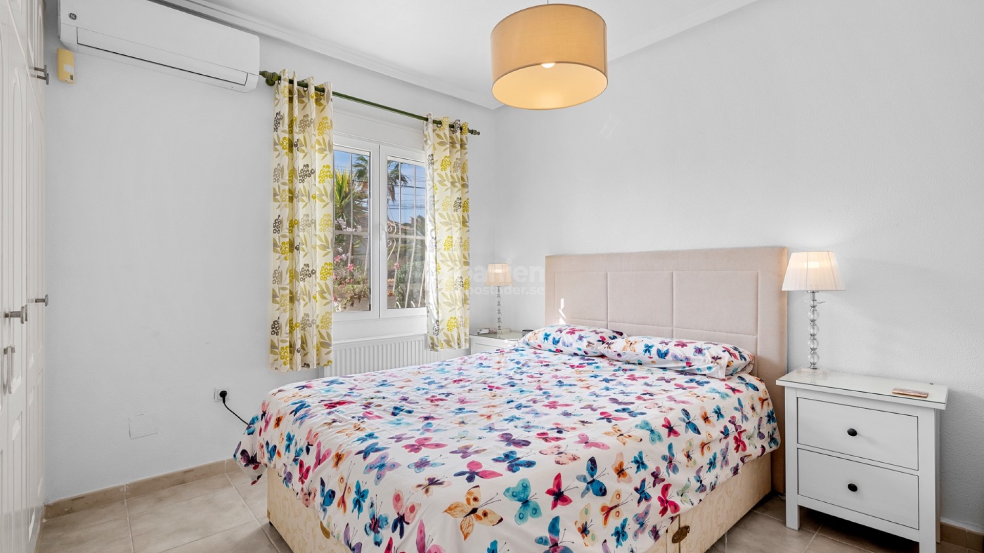 Resale - Villa -
Ciudad Quesada - Rojales - Cuidad Quesada