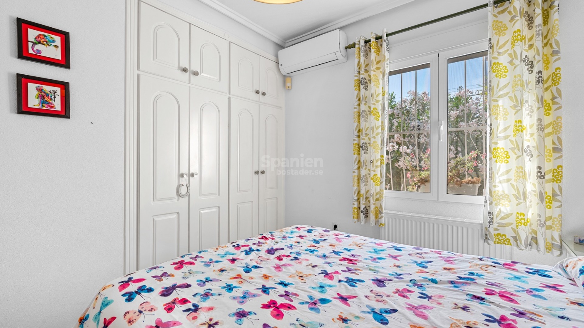 Resale - Villa -
Ciudad Quesada - Rojales - Cuidad Quesada