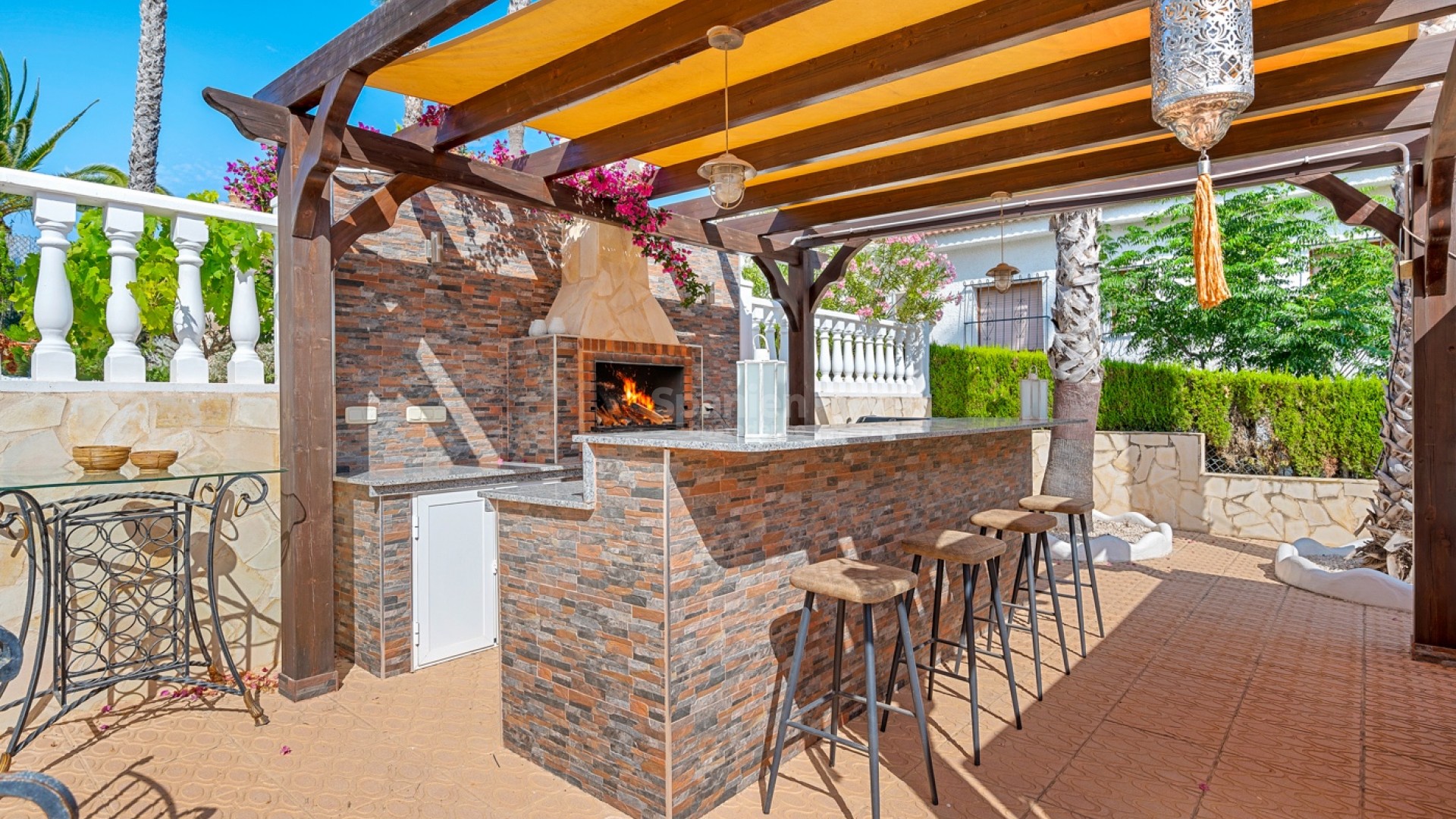 Resale - Villa -
Ciudad Quesada - Rojales - Cuidad Quesada