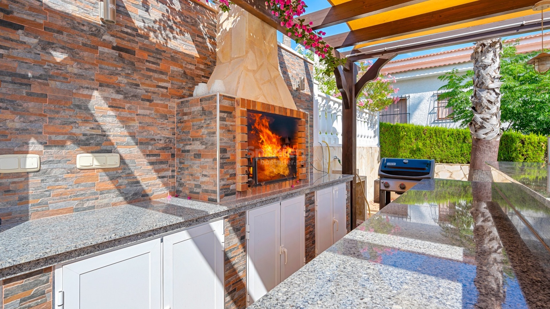 Resale - Villa -
Ciudad Quesada - Rojales - Cuidad Quesada