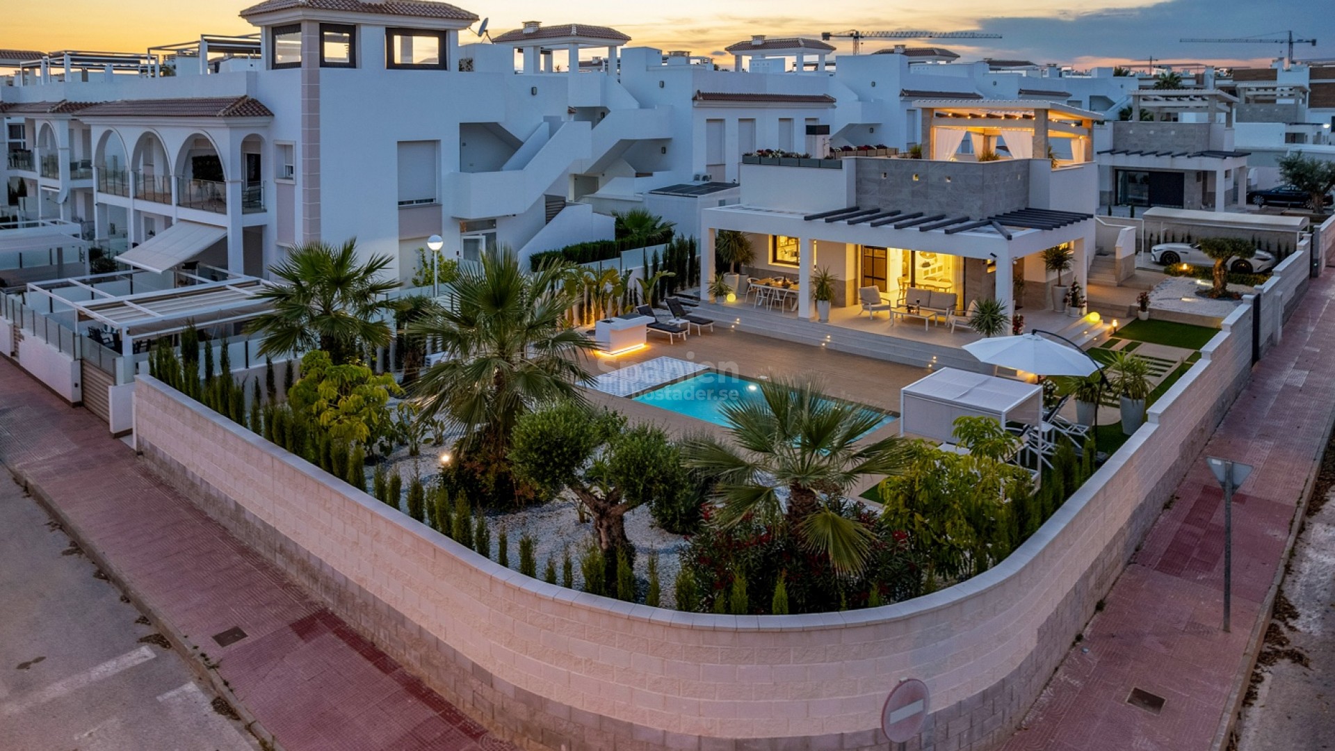 Resale - Villa -
Ciudad Quesada - Rojales - Cuidad Quesada
