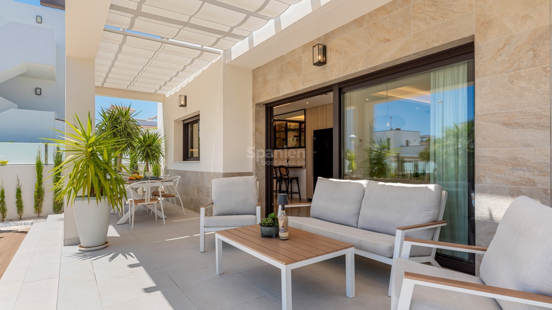 Resale - Villa -
Ciudad Quesada - Rojales - Cuidad Quesada