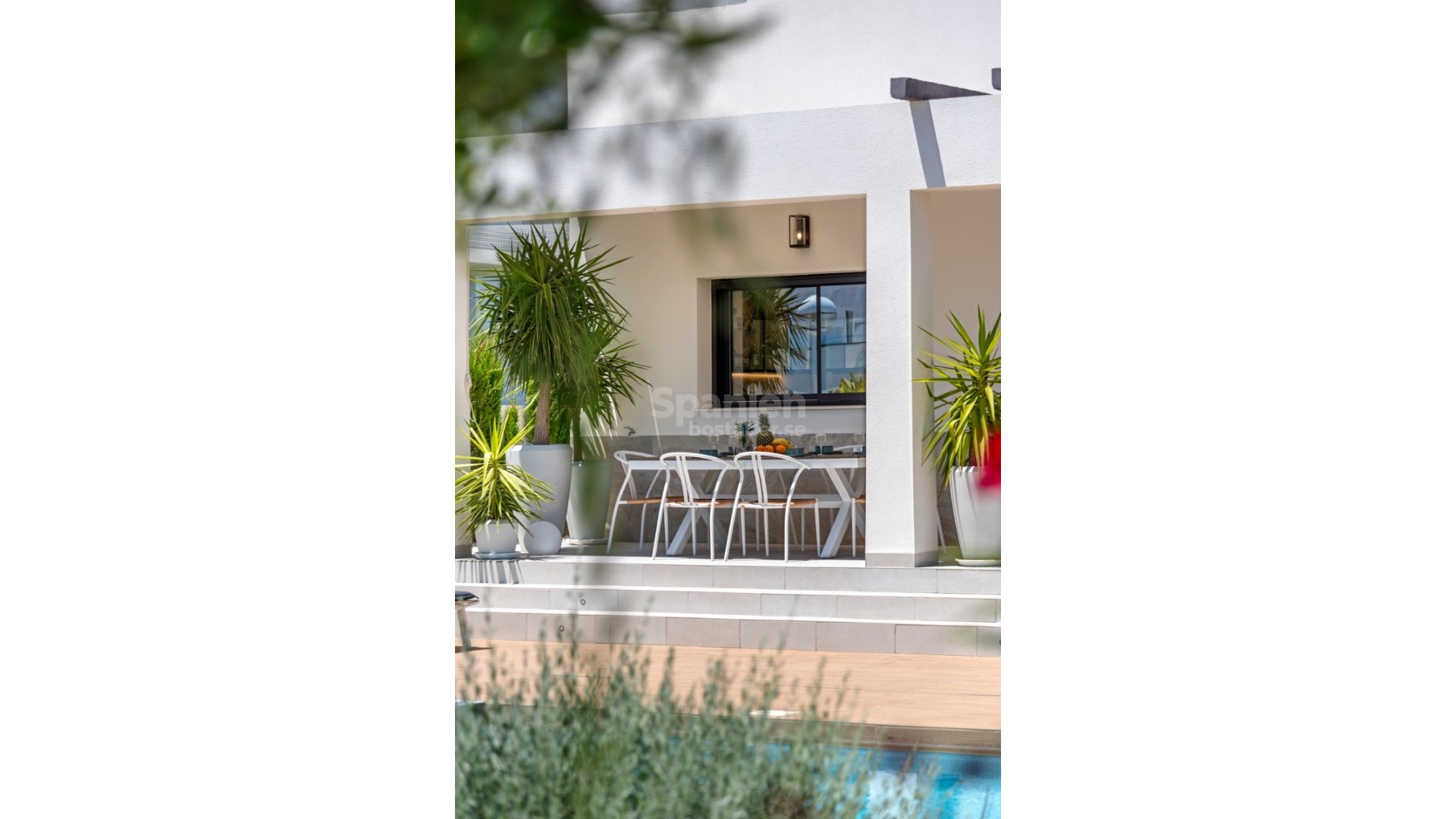 Resale - Villa -
Ciudad Quesada - Rojales - Cuidad Quesada
