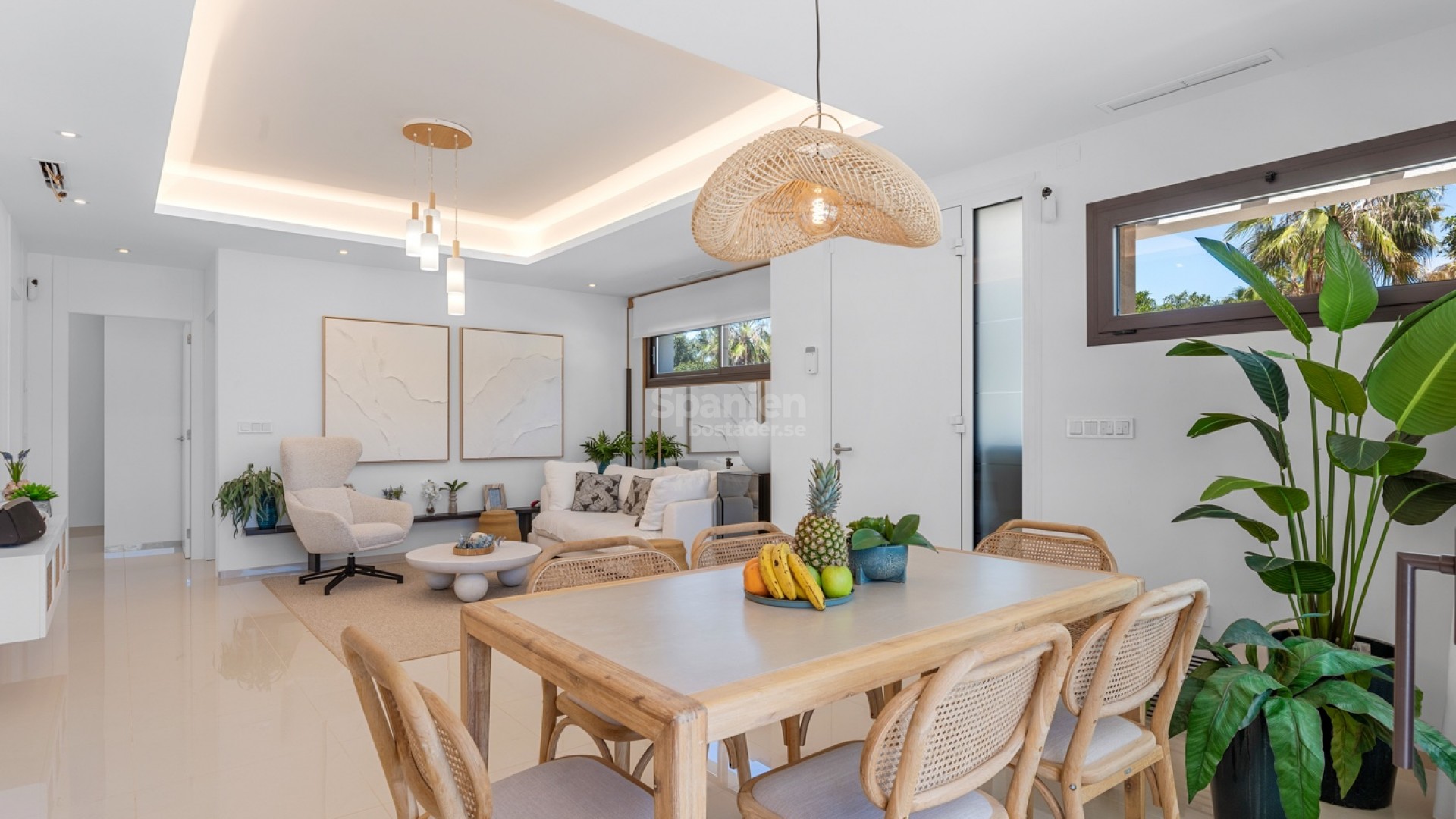 Resale - Villa -
Ciudad Quesada - Rojales - Cuidad Quesada