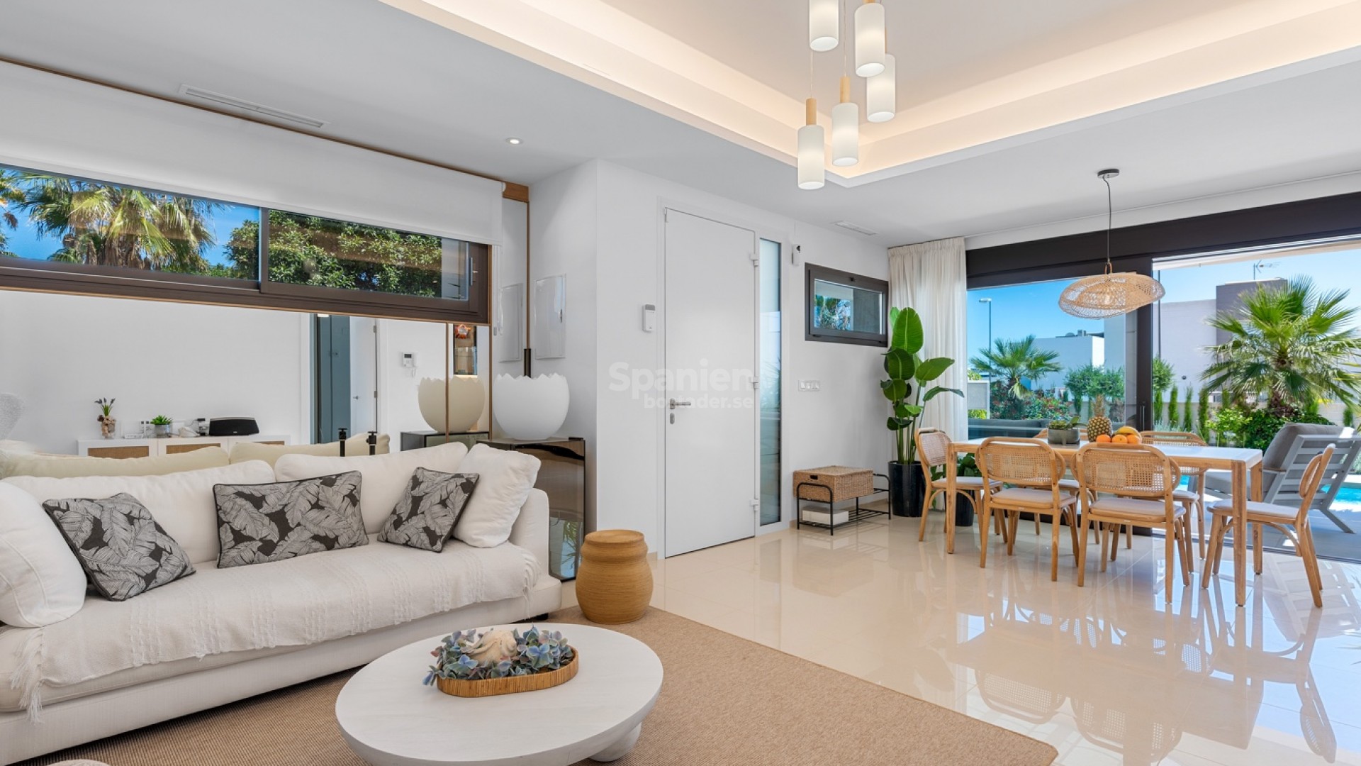 Resale - Villa -
Ciudad Quesada - Rojales - Cuidad Quesada